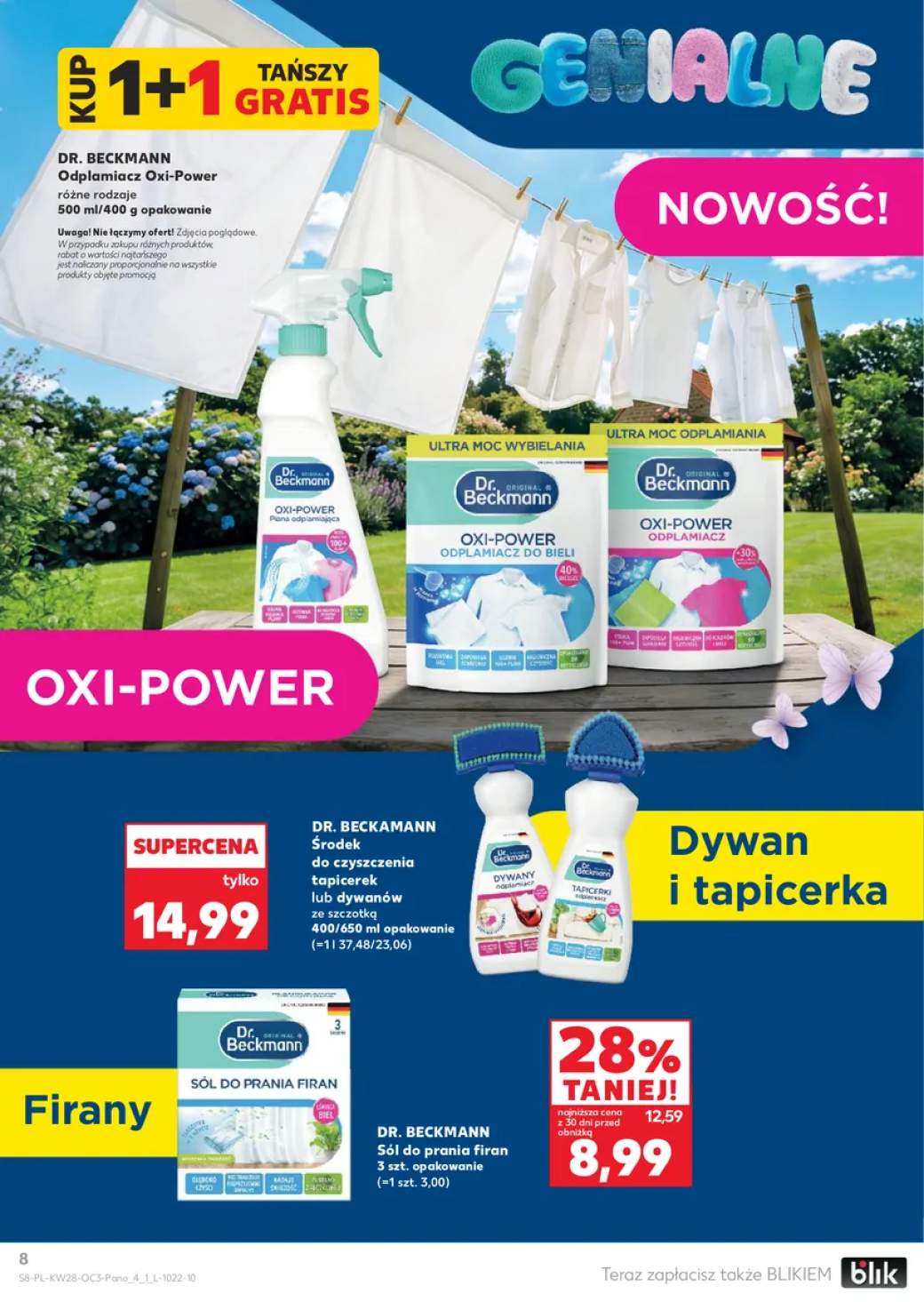 Gazetka – strona 8