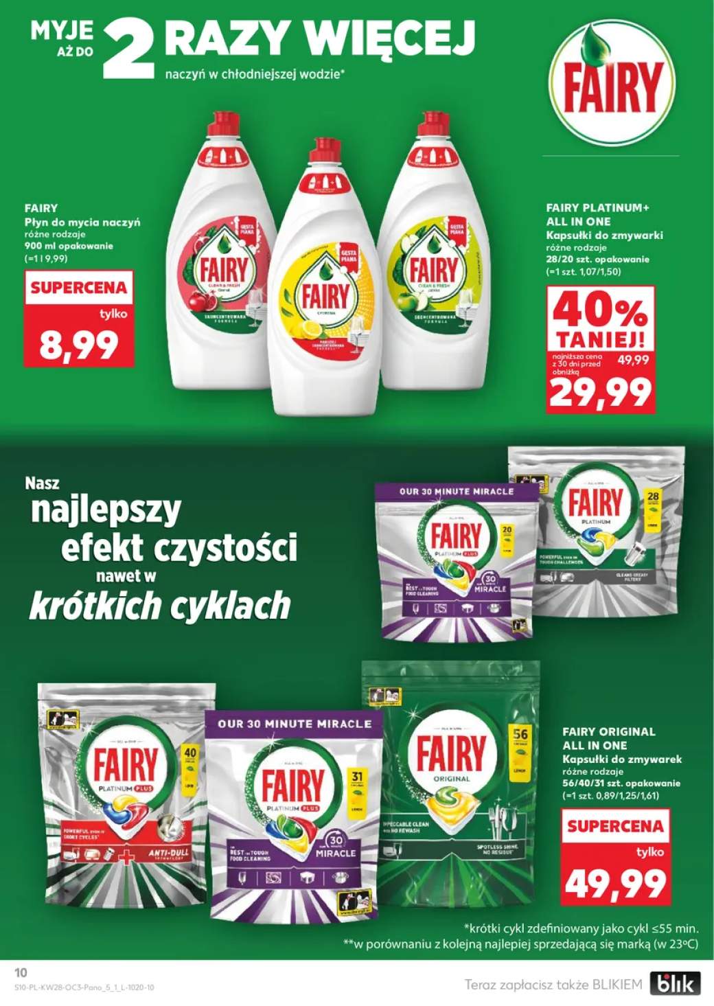 Gazetka – strona 10