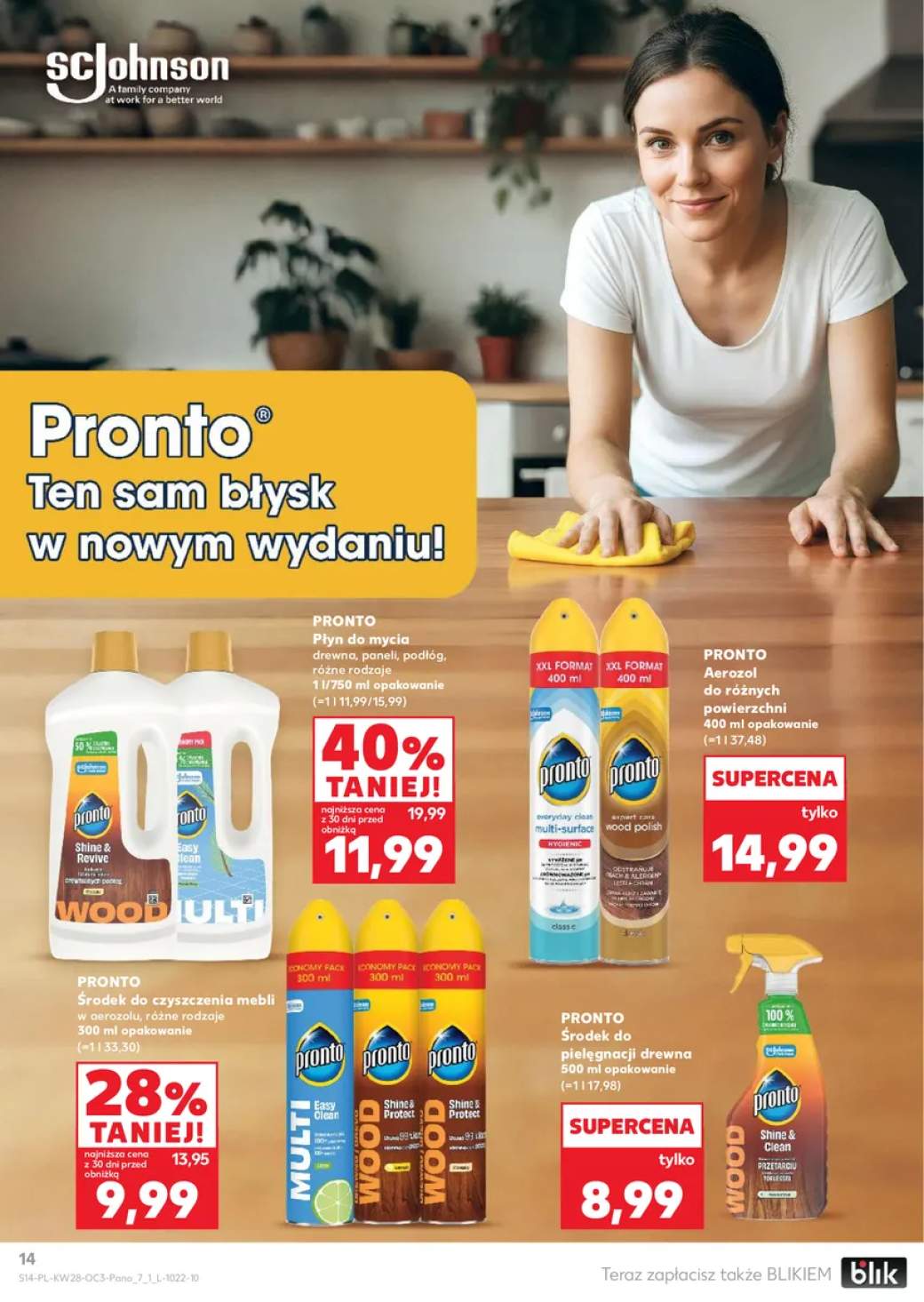 Gazetka – strona 14