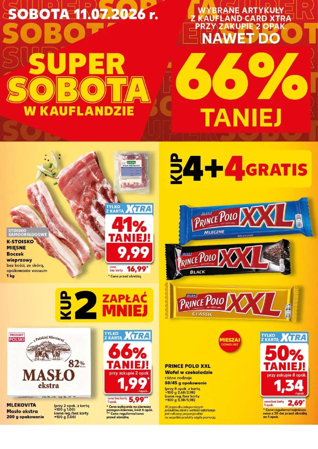 Gazetka – strona 2