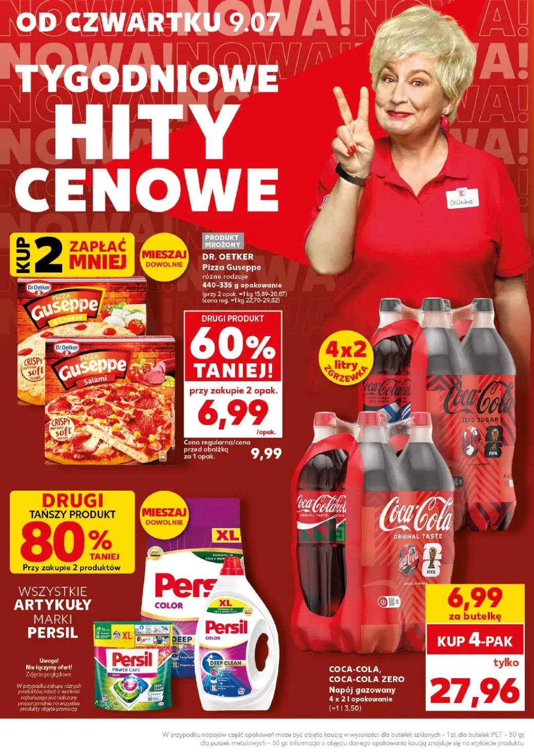 Gazetka – strona 4
