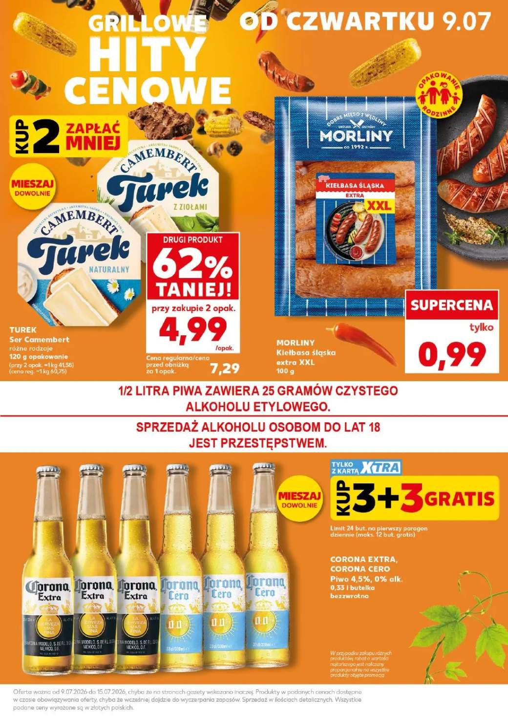 Gazetka – strona 5