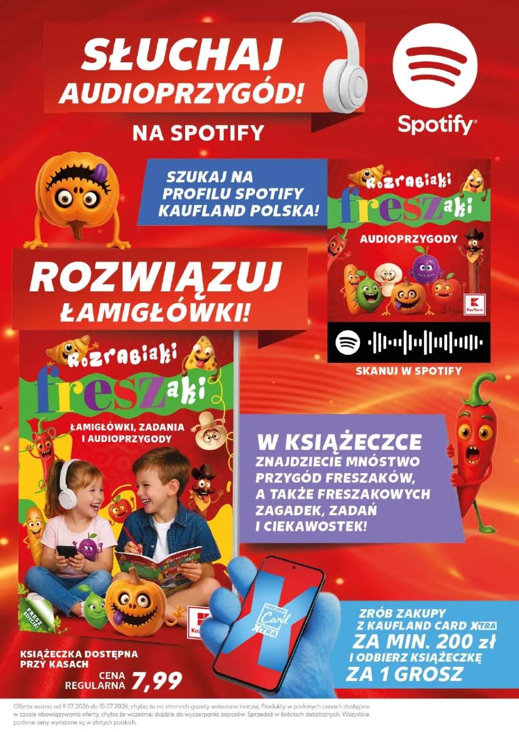 Gazetka – strona 9