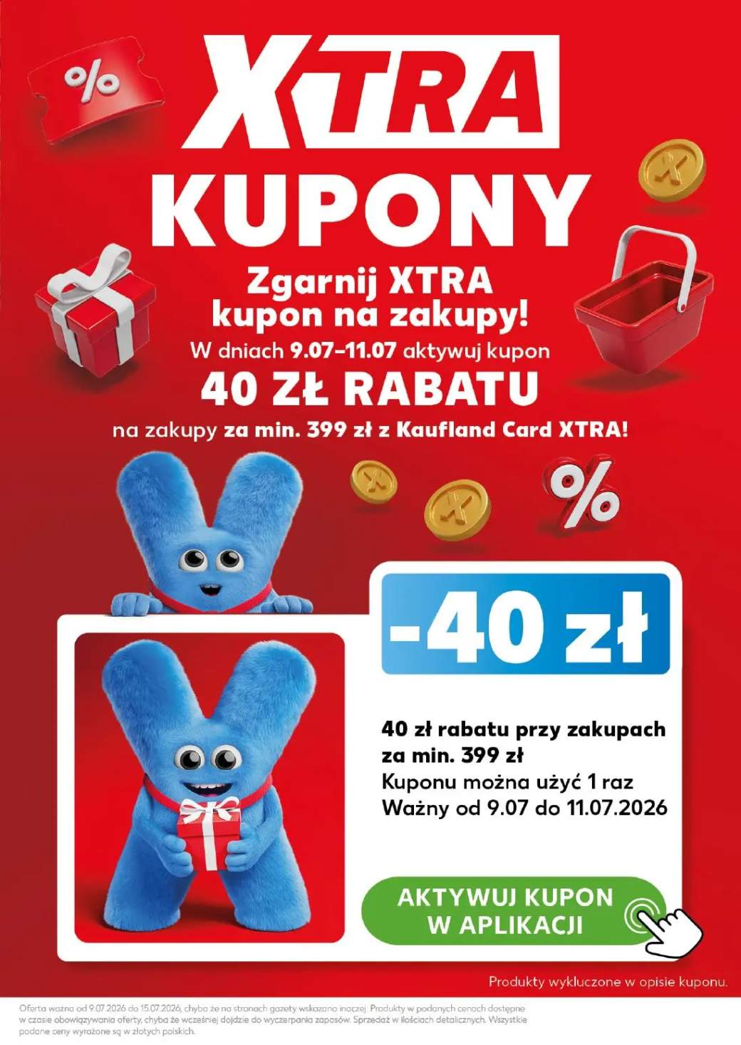 Gazetka – strona 13