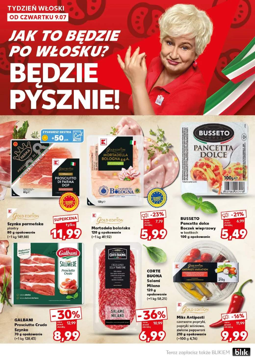 Gazetka – strona 14