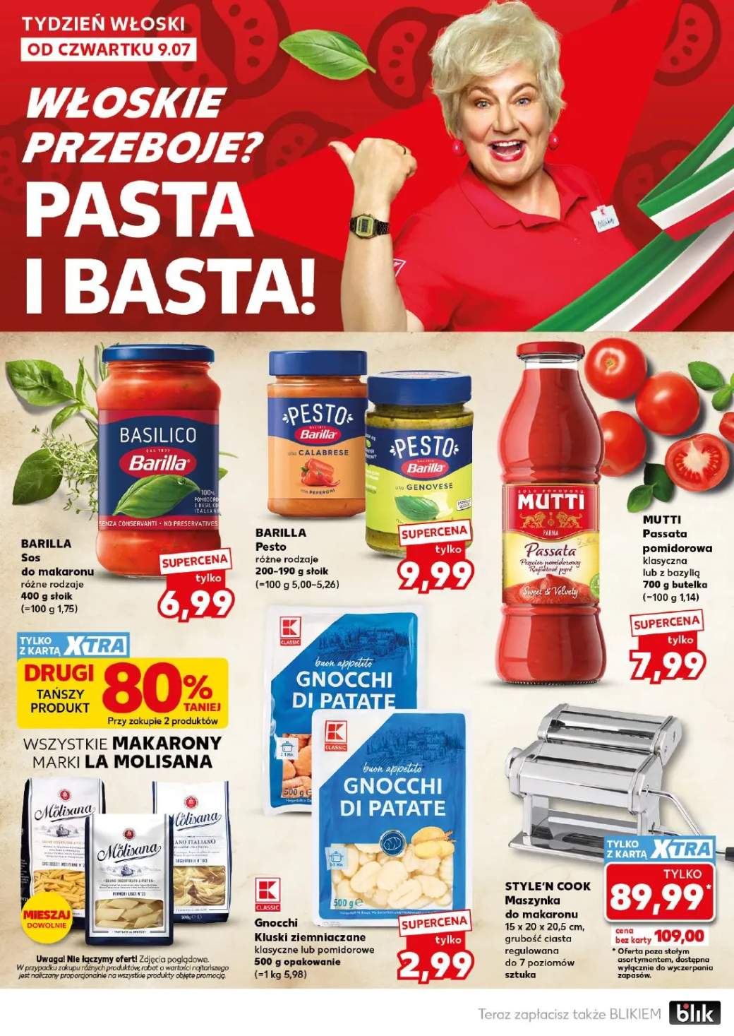 Gazetka – strona 16