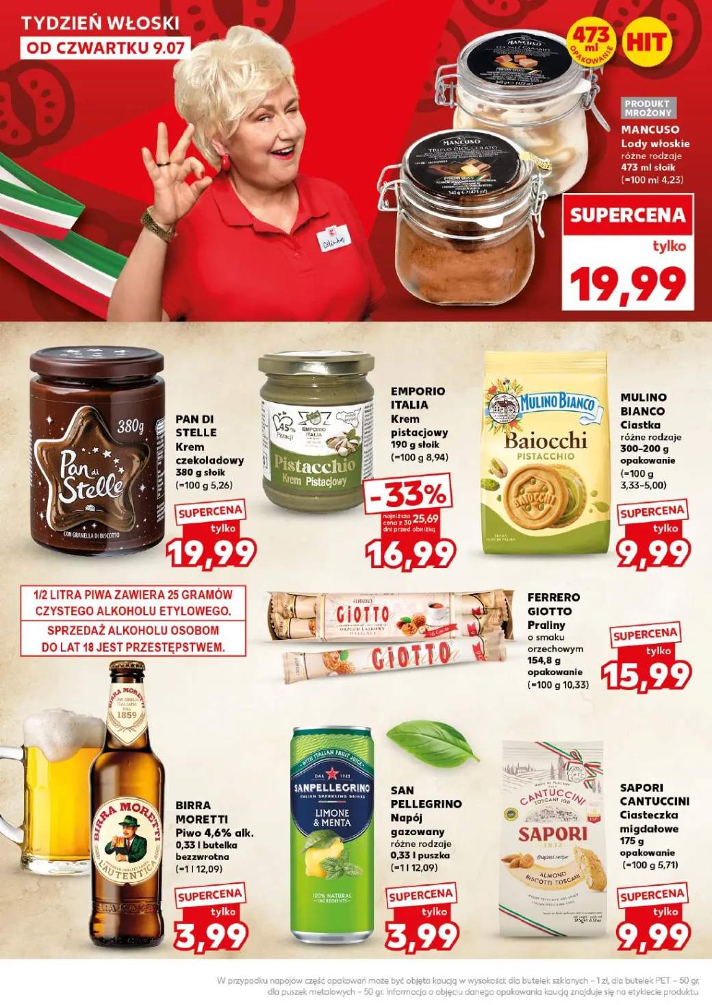 Gazetka – strona 18