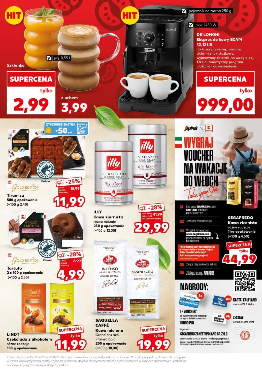 Gazetka – strona 19