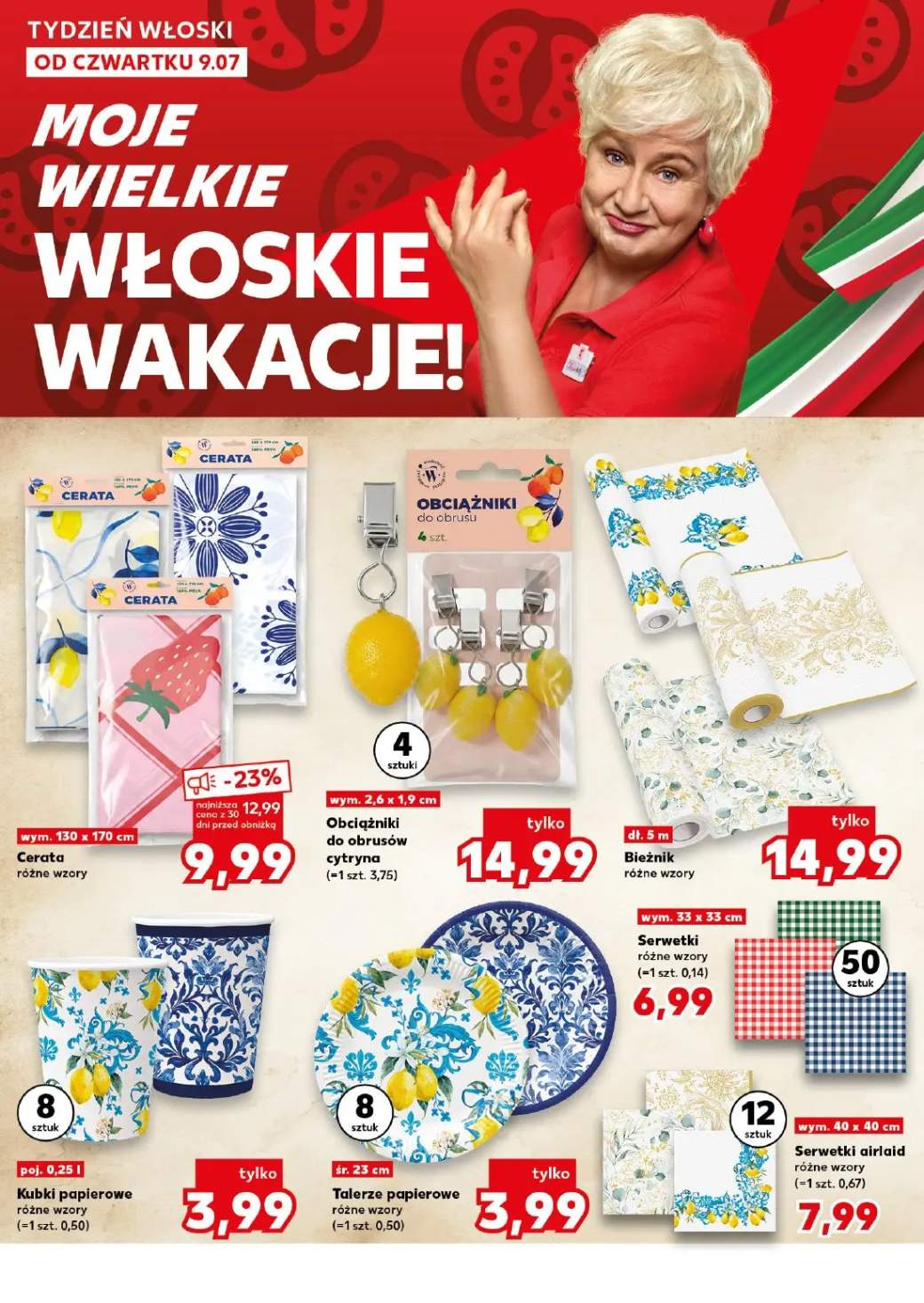 Gazetka – strona 20