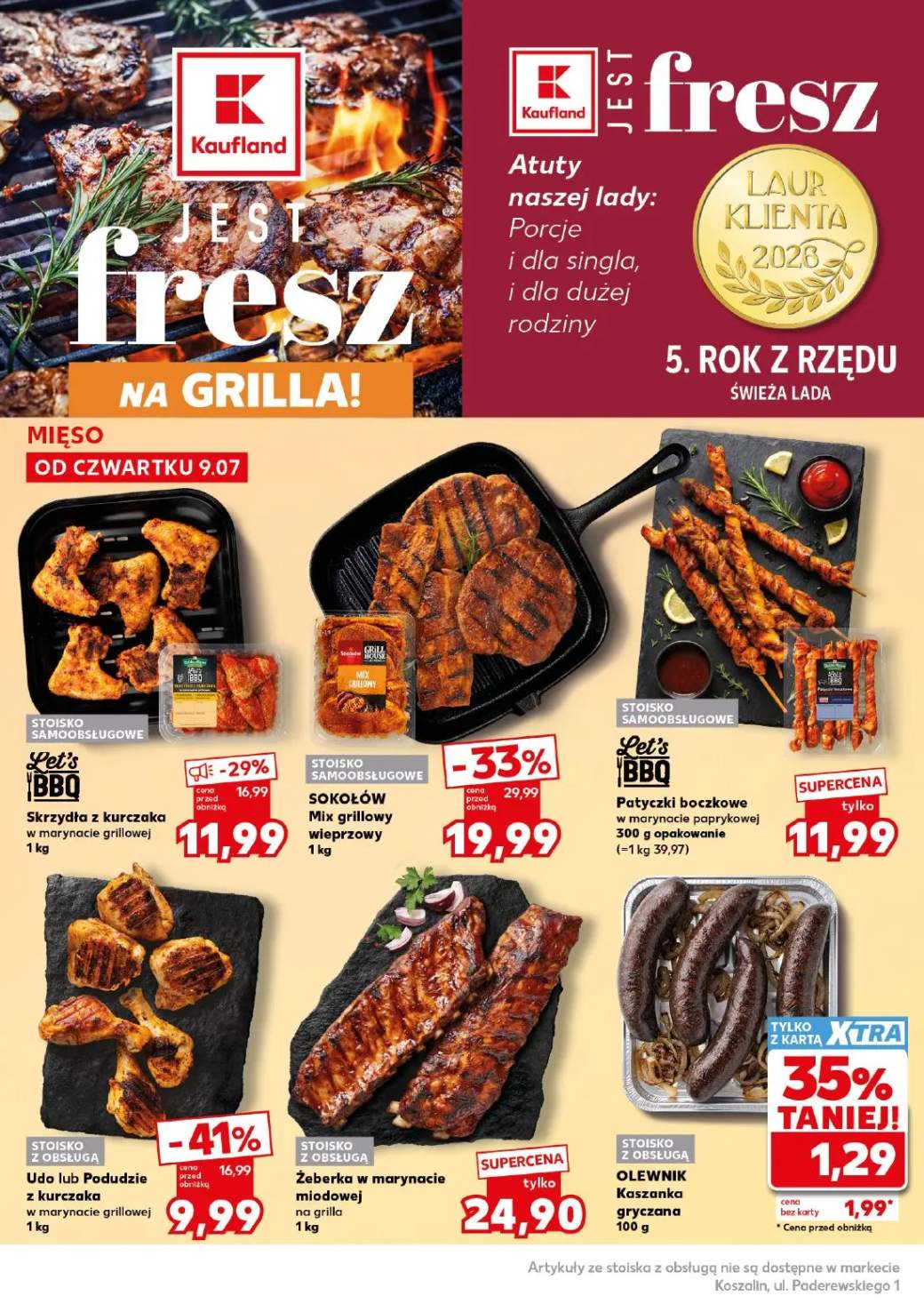 Gazetka – strona 22