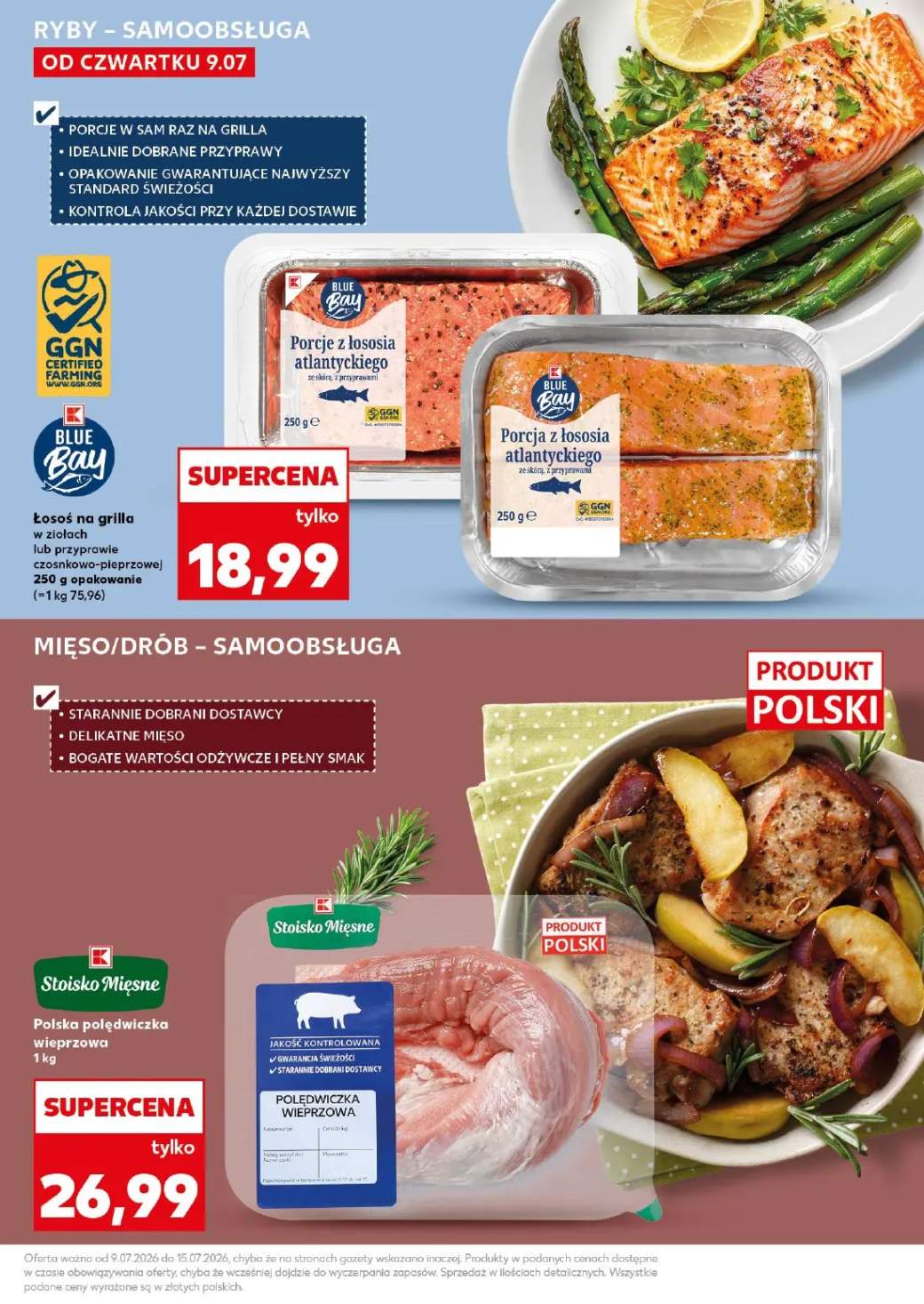 Gazetka – strona 25