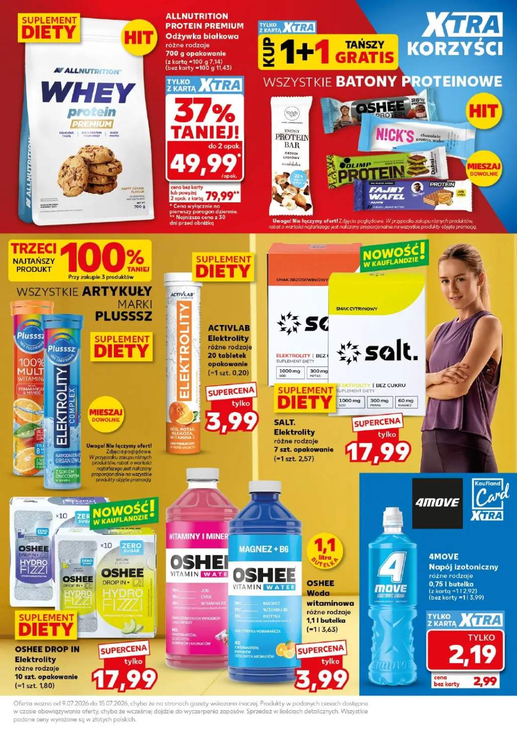 Gazetka – strona 31