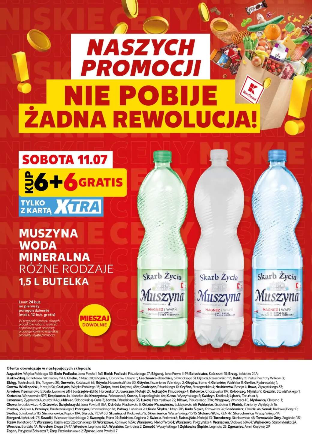 Gazetka – strona 34