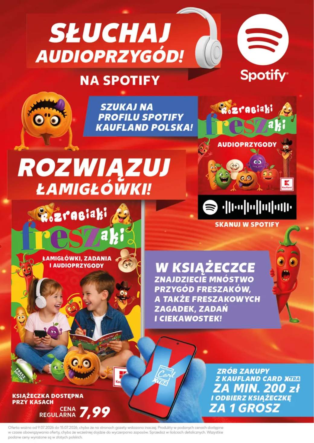Gazetka – strona 5