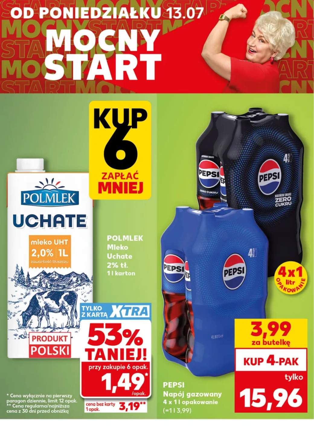 Gazetka – strona 6