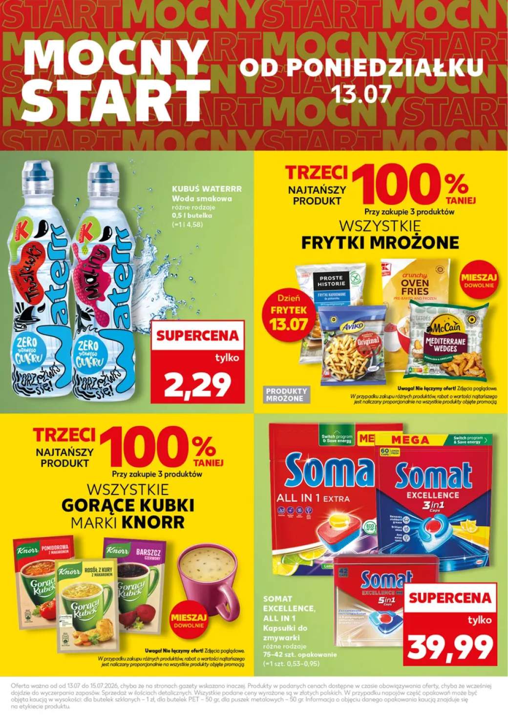 Gazetka – strona 7