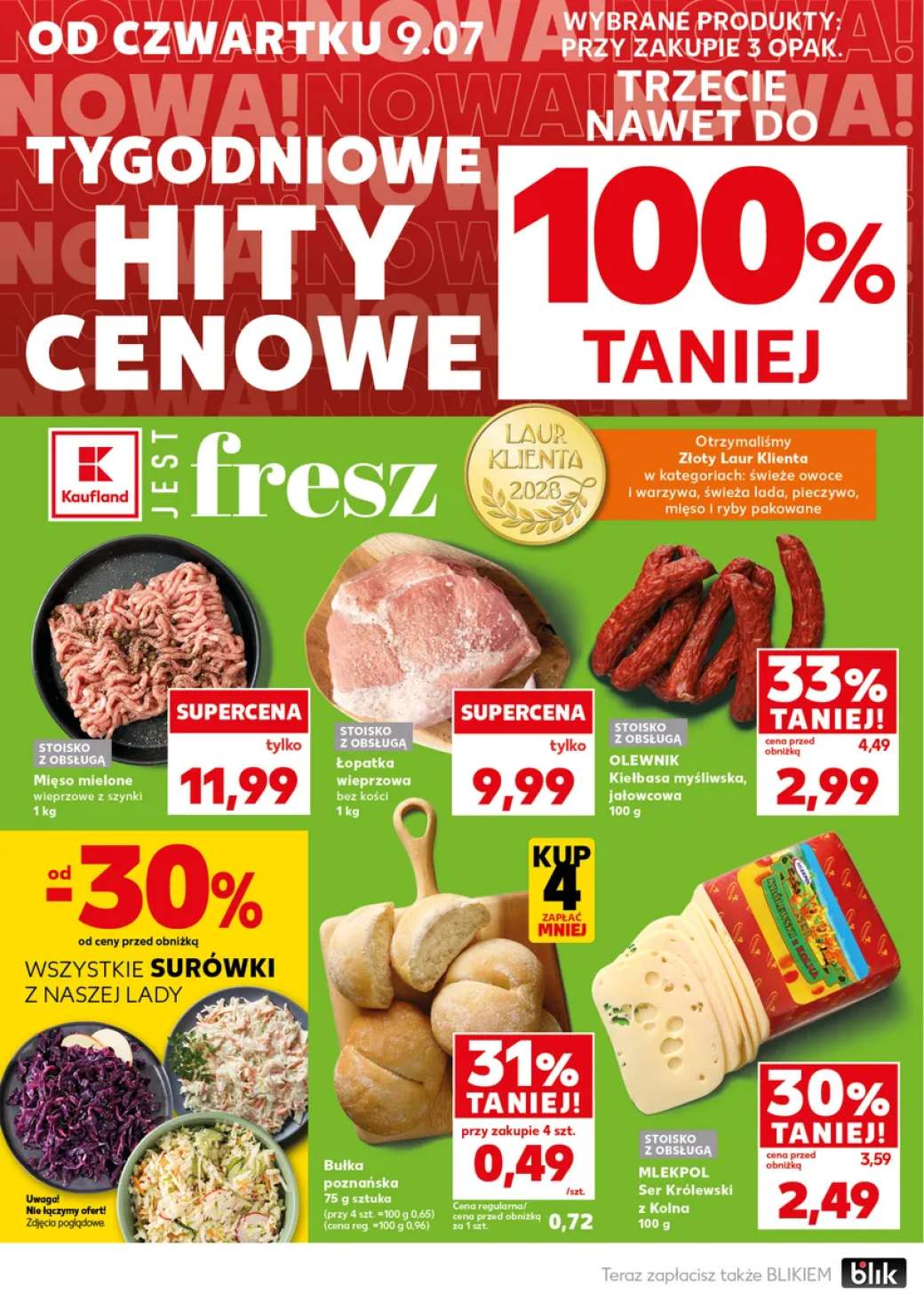 Gazetka – strona 8
