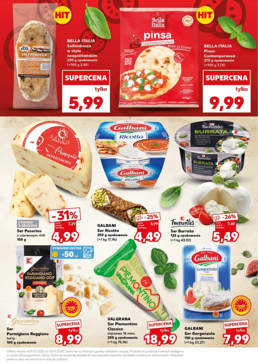 Gazetka – strona 15