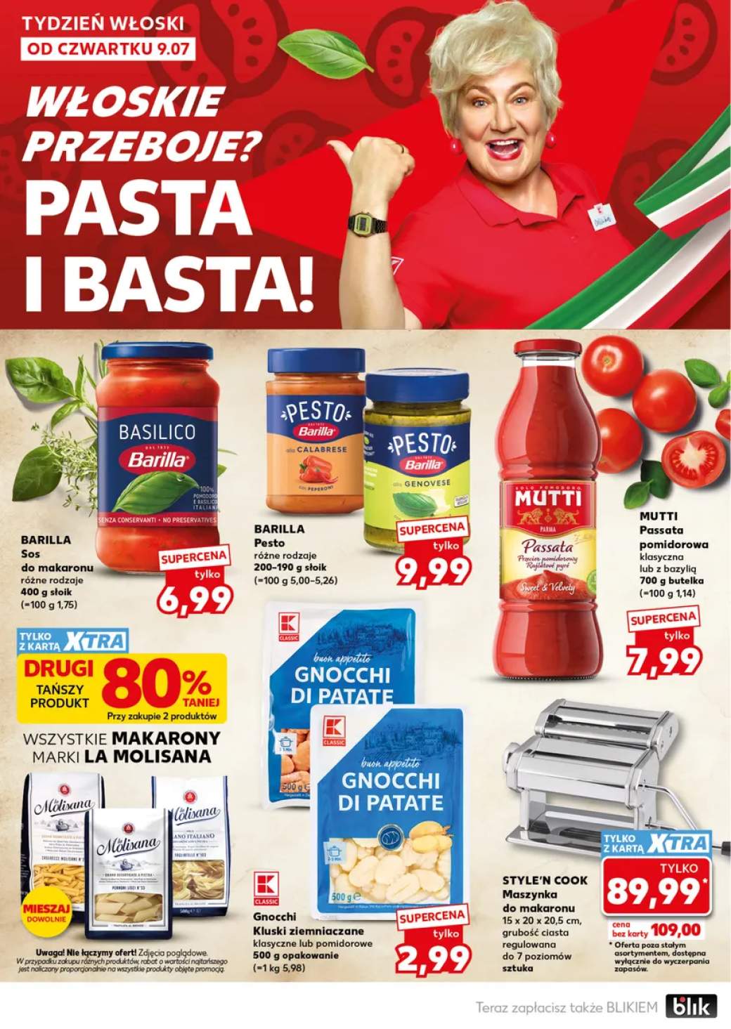 Gazetka – strona 16