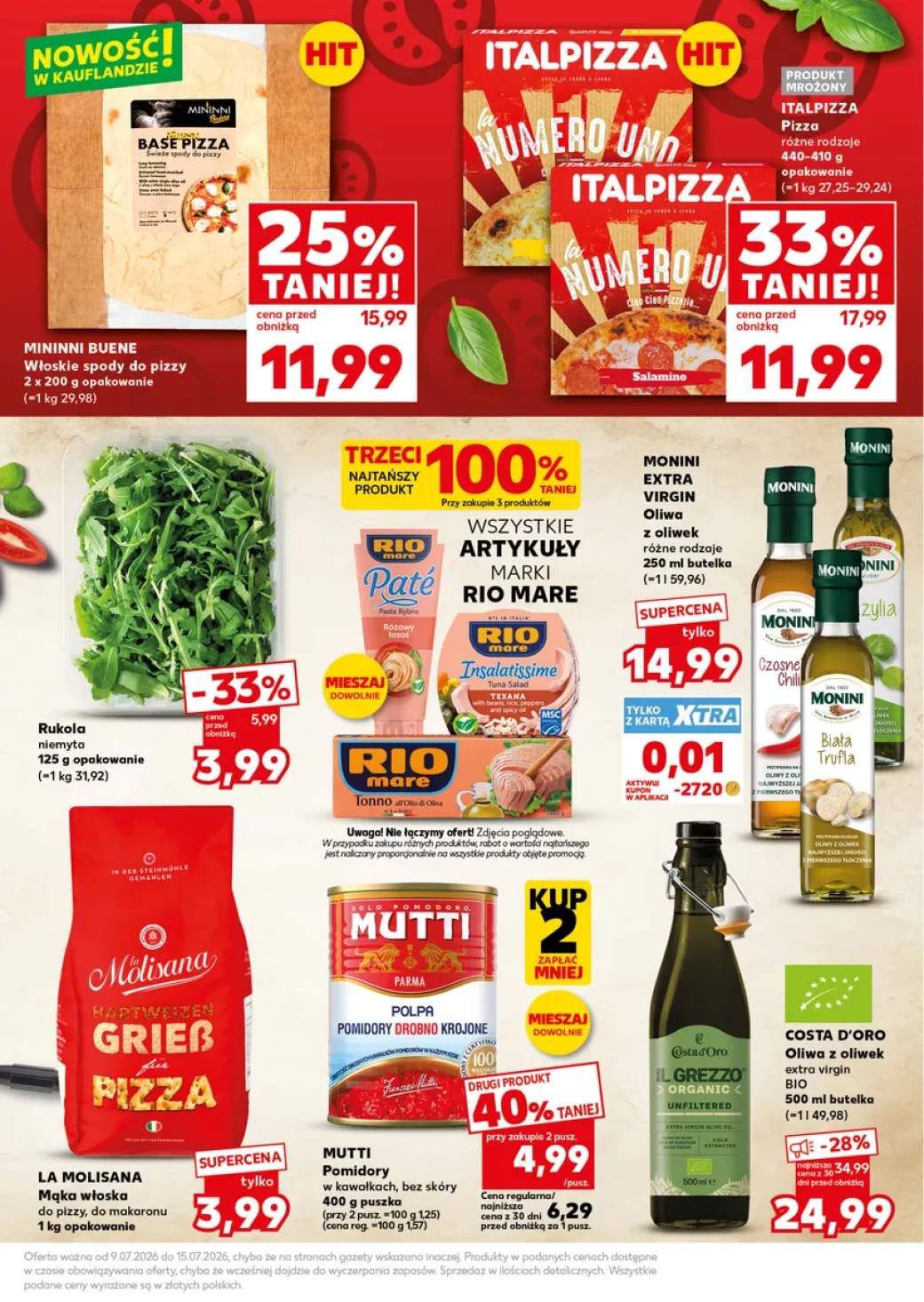 Gazetka – strona 17