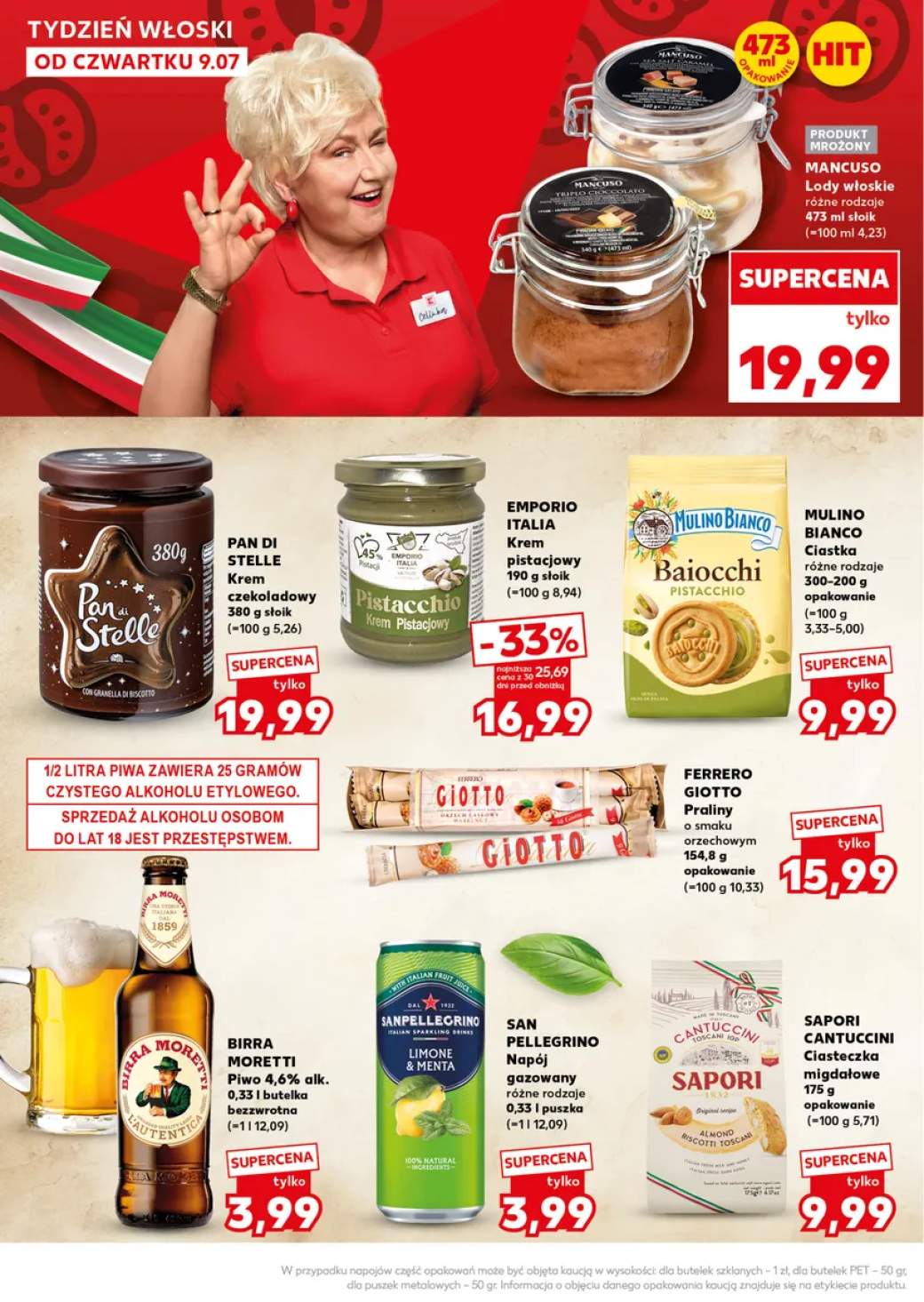 Gazetka – strona 18