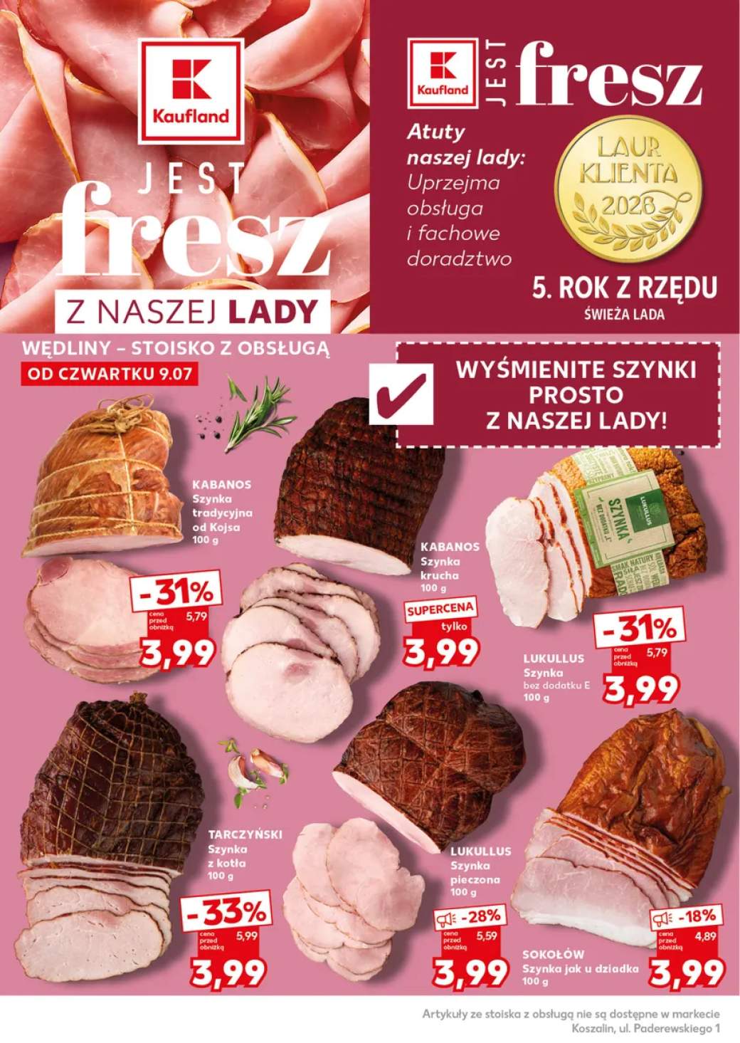 Gazetka – strona 22