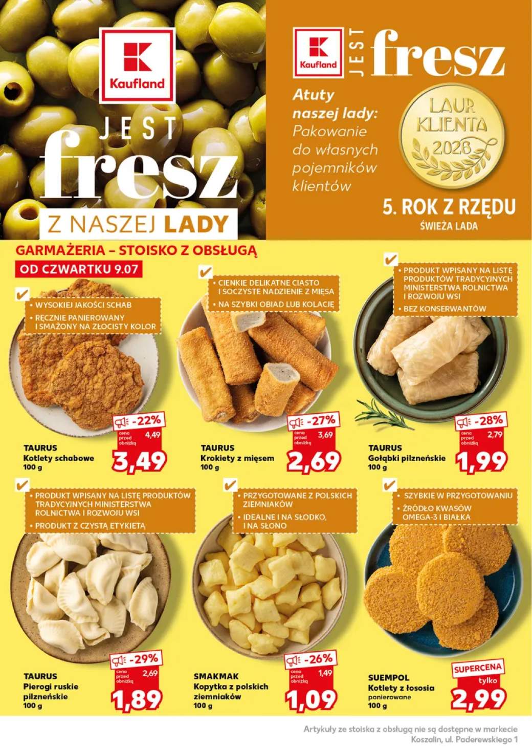 Gazetka – strona 24