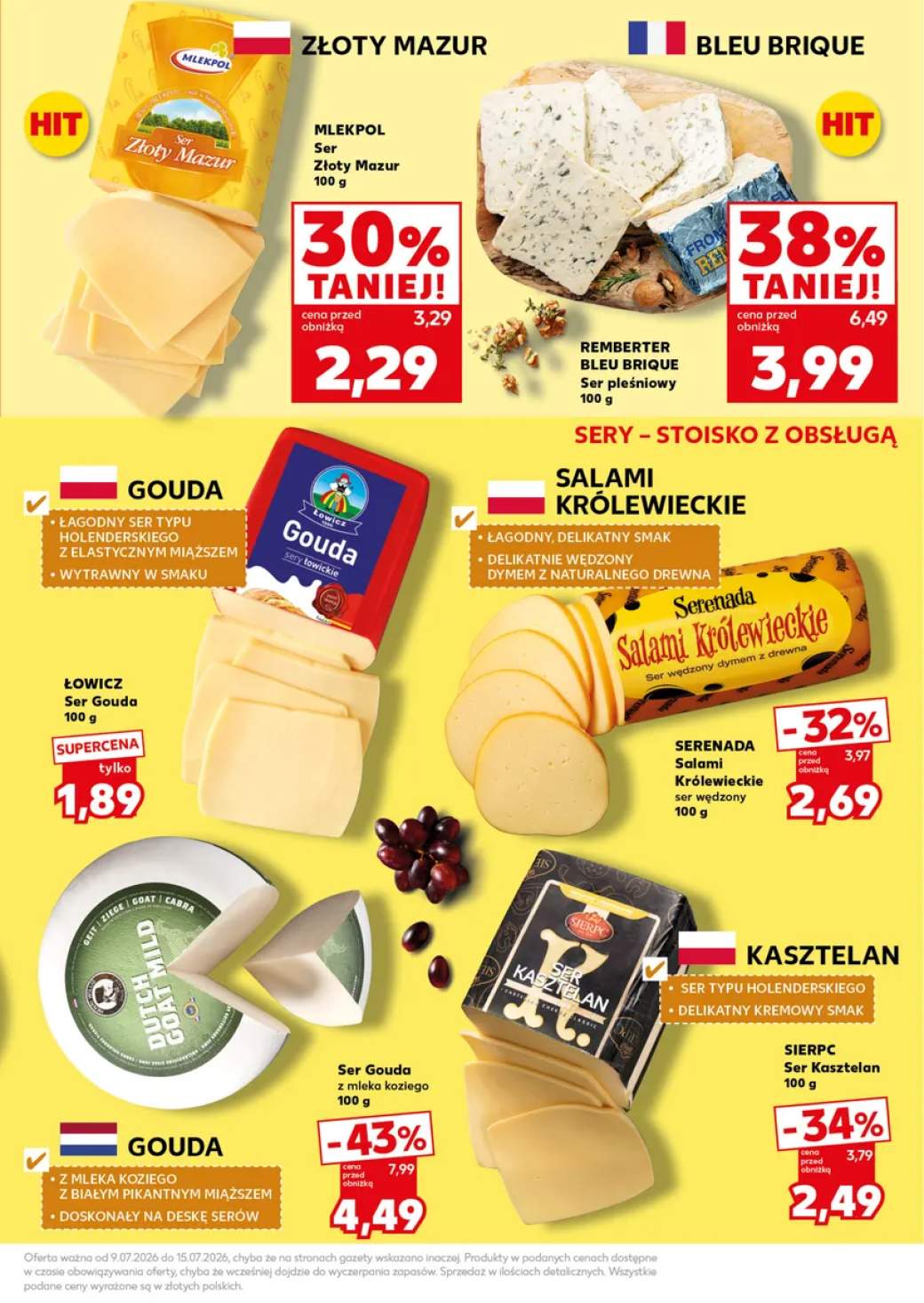 Gazetka – strona 25