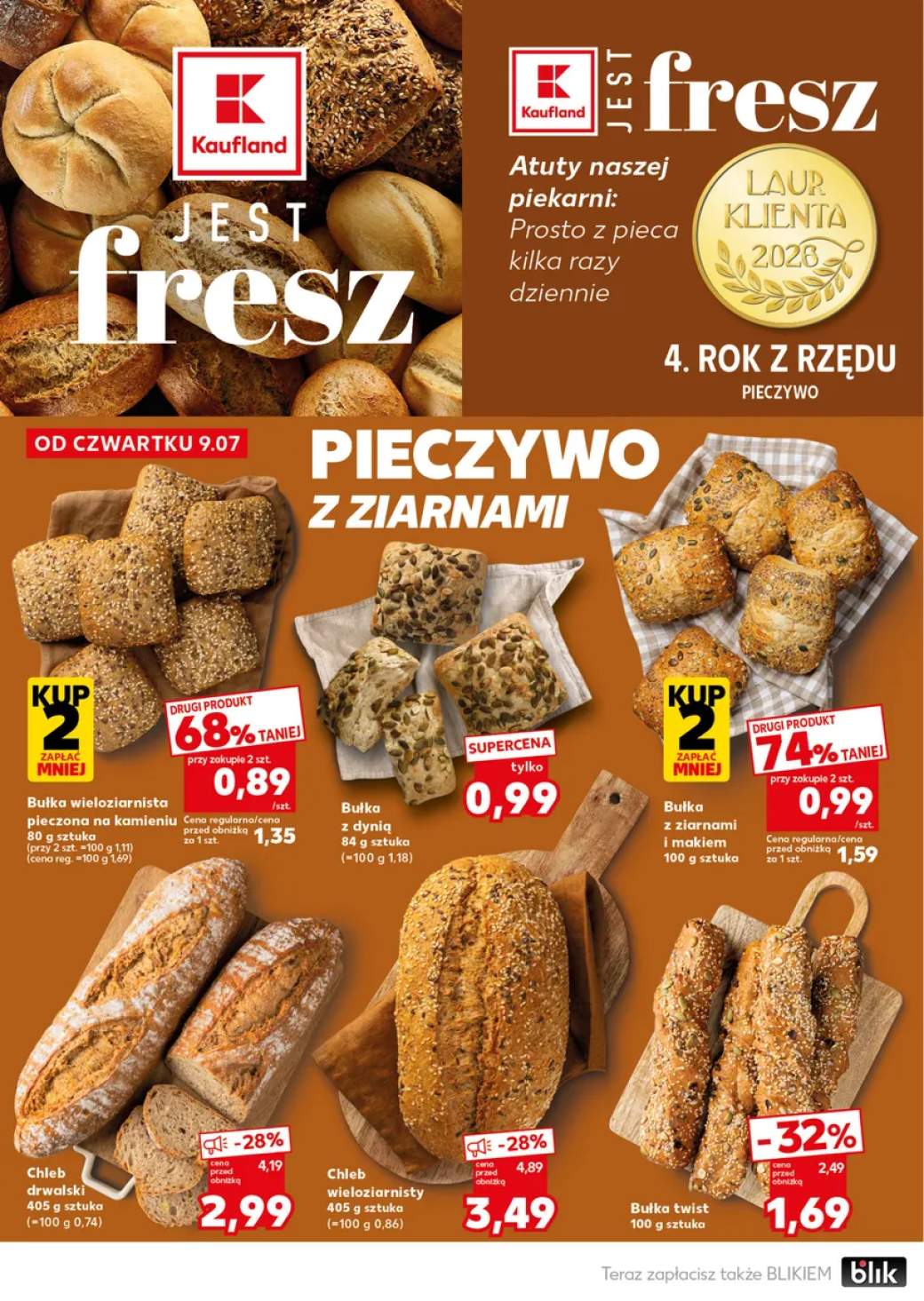 Gazetka – strona 26