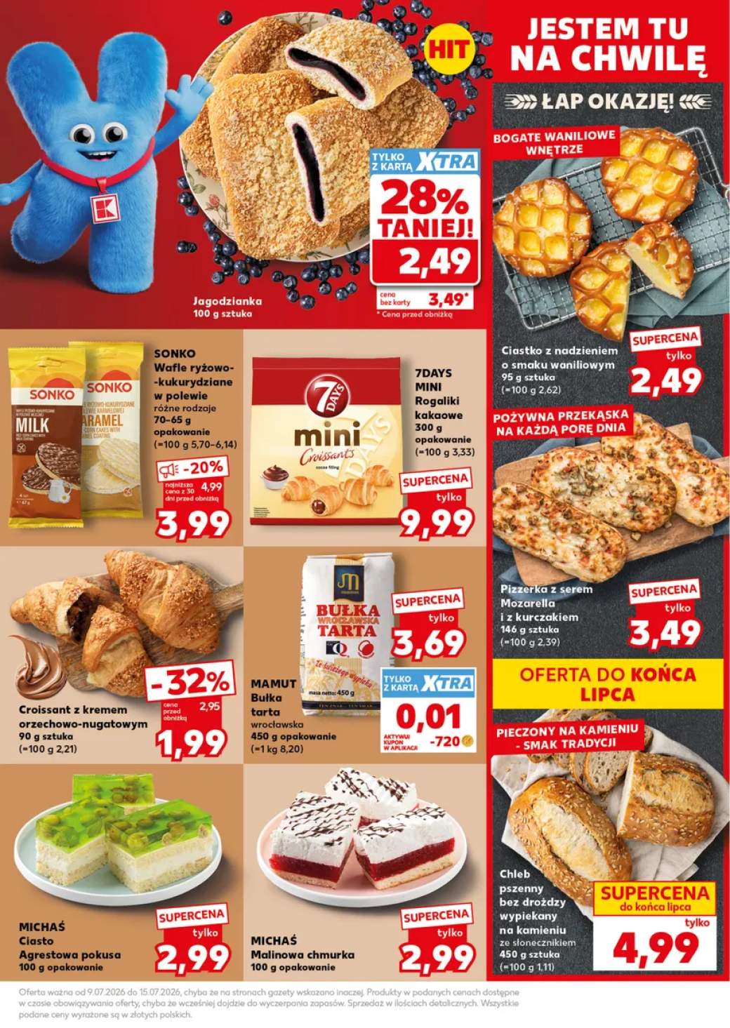 Gazetka – strona 27