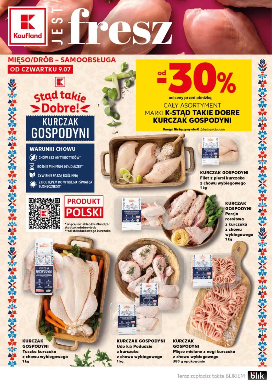 Gazetka – strona 28