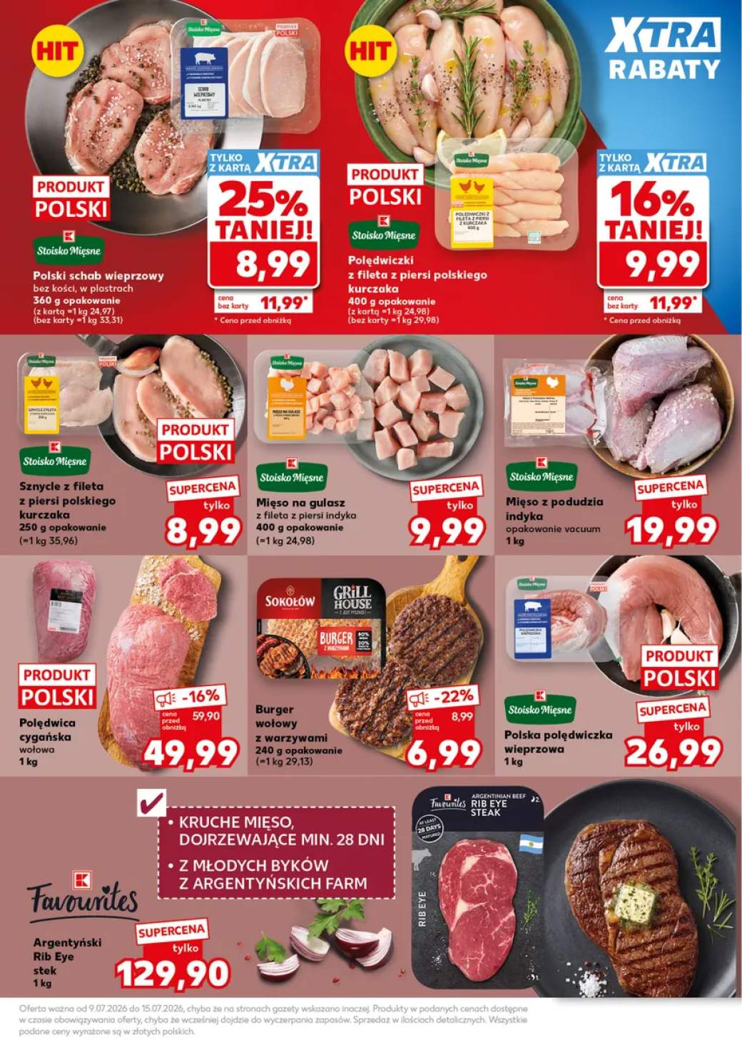 Gazetka – strona 29