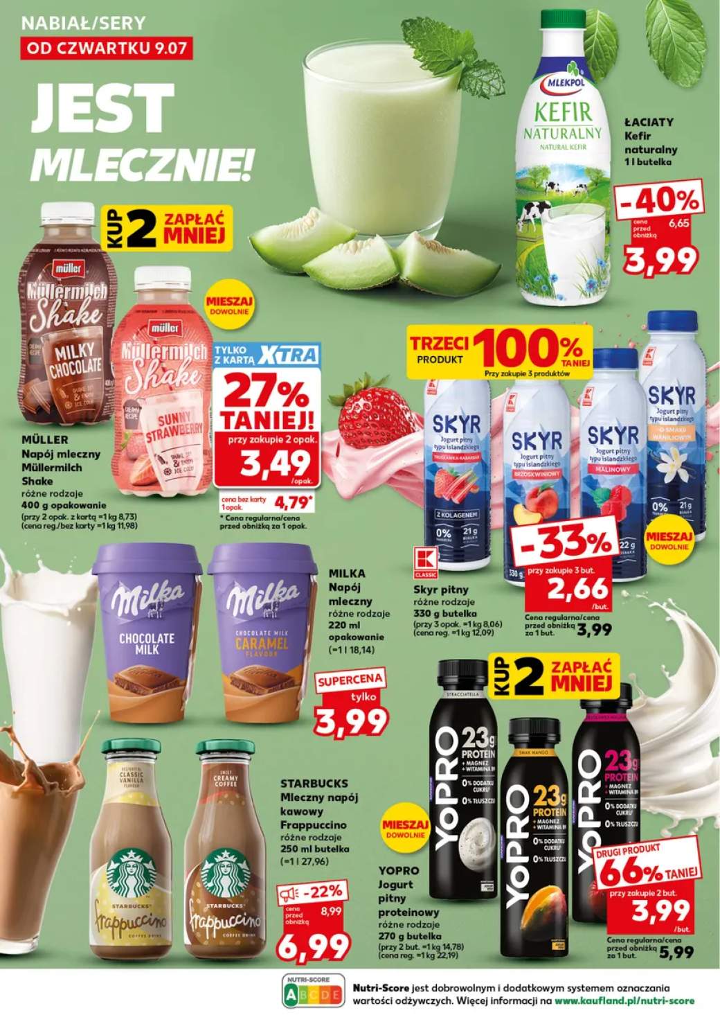Gazetka – strona 30