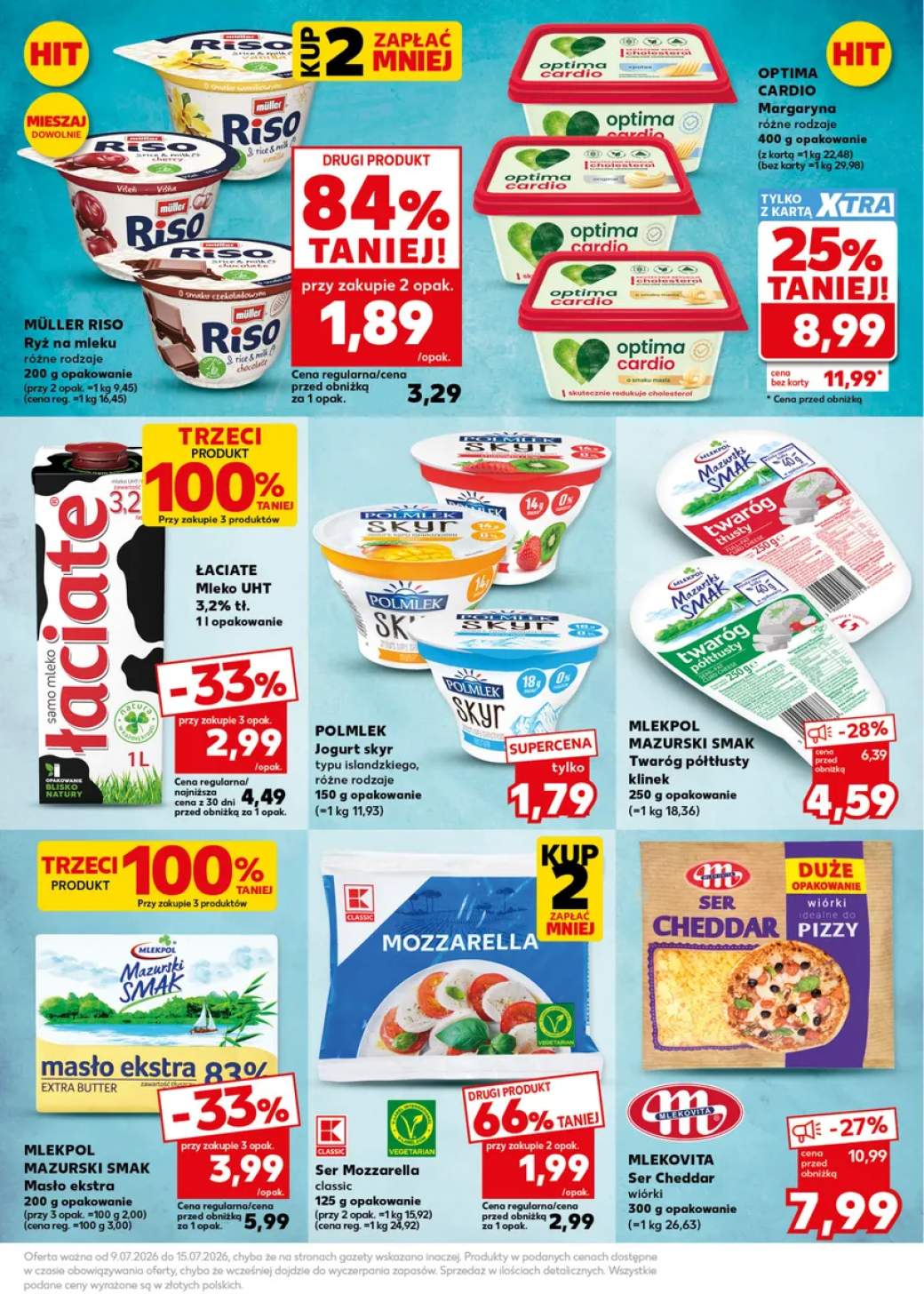 Gazetka – strona 31