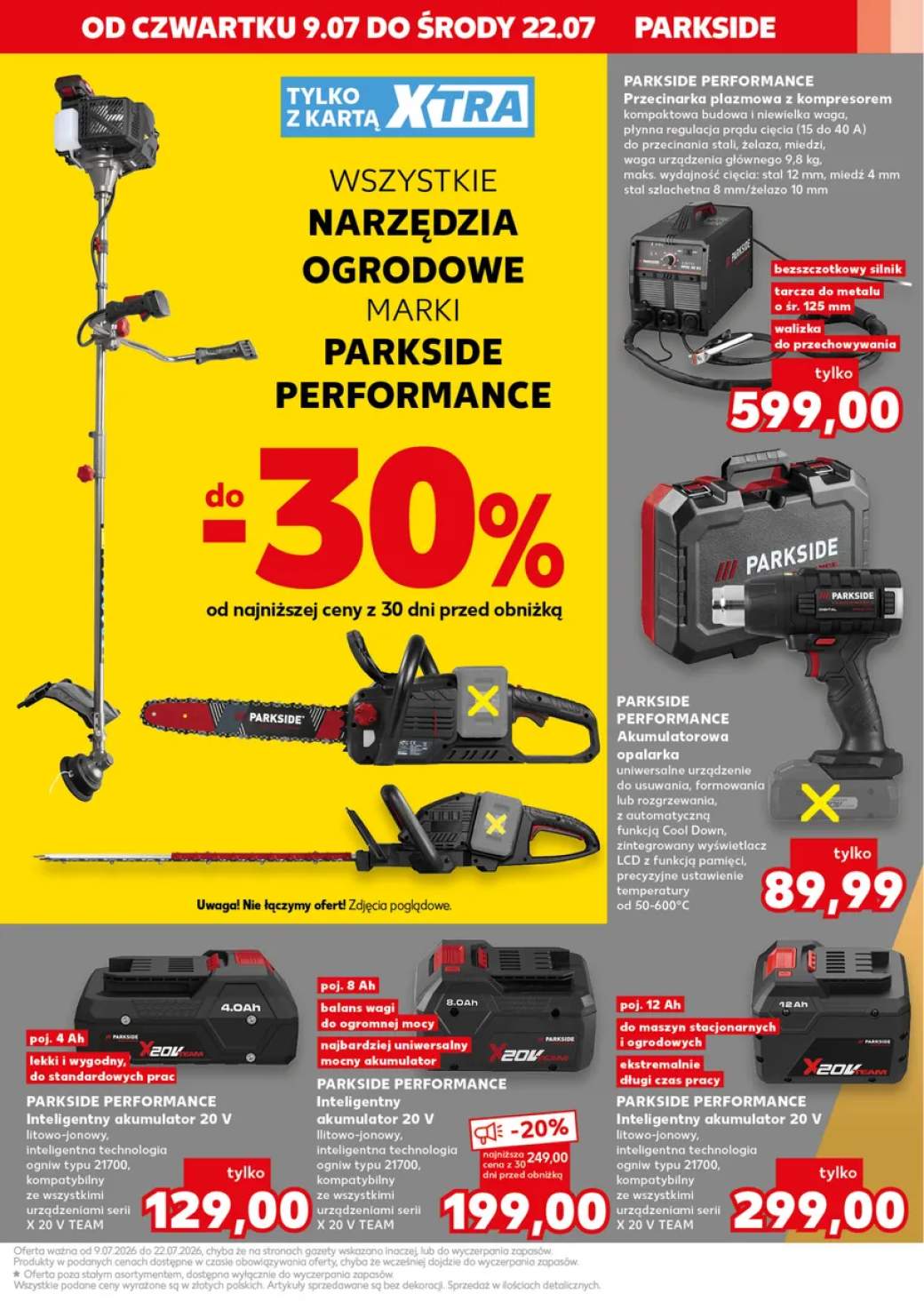 Gazetka – strona 33