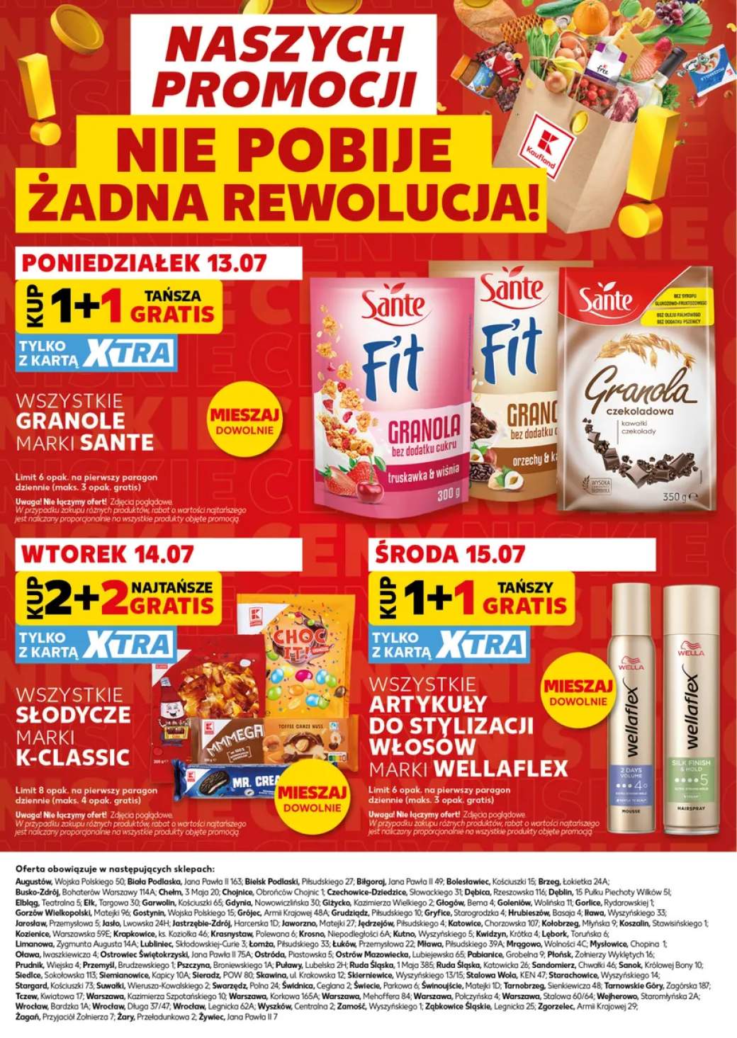 Gazetka – strona 36