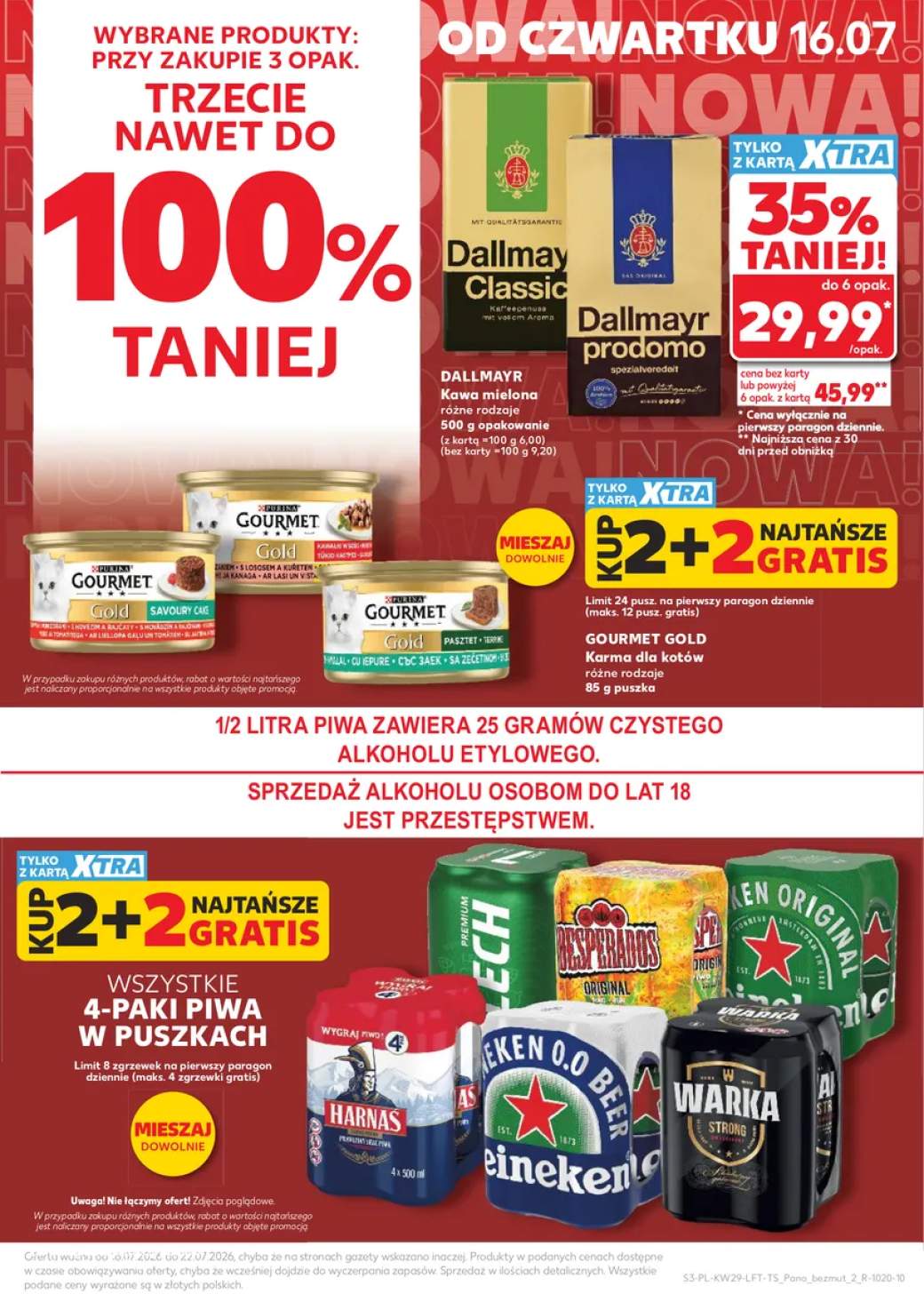 Gazetka – strona 3
