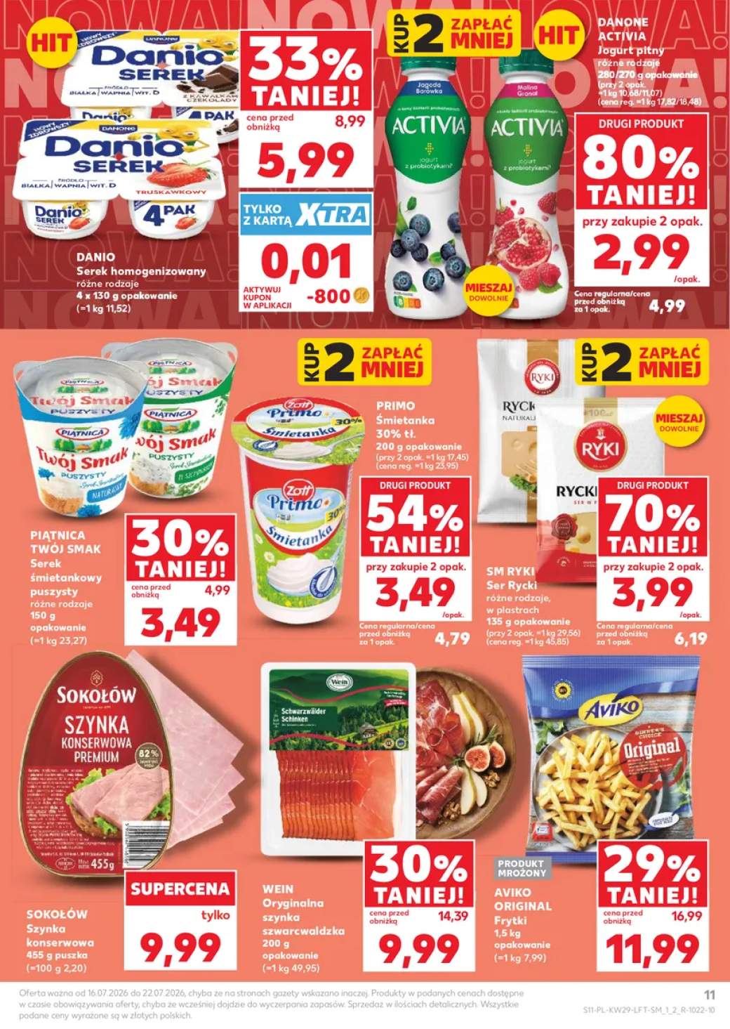 Gazetka – strona 11
