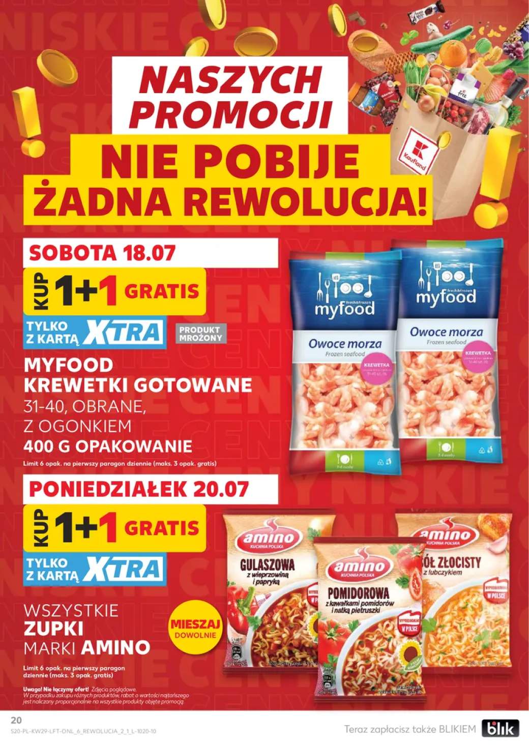 Gazetka – strona 20