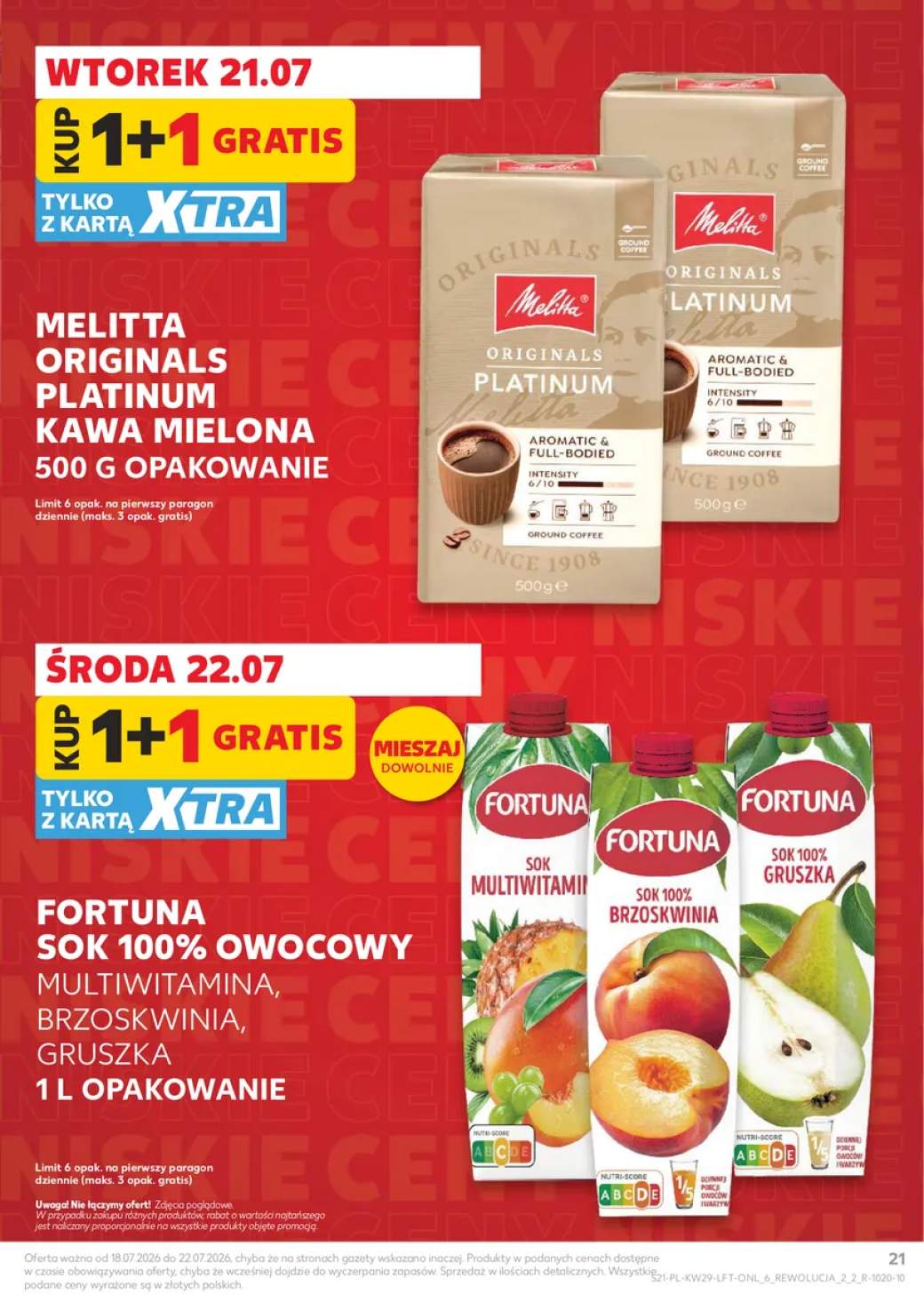 Gazetka – strona 21