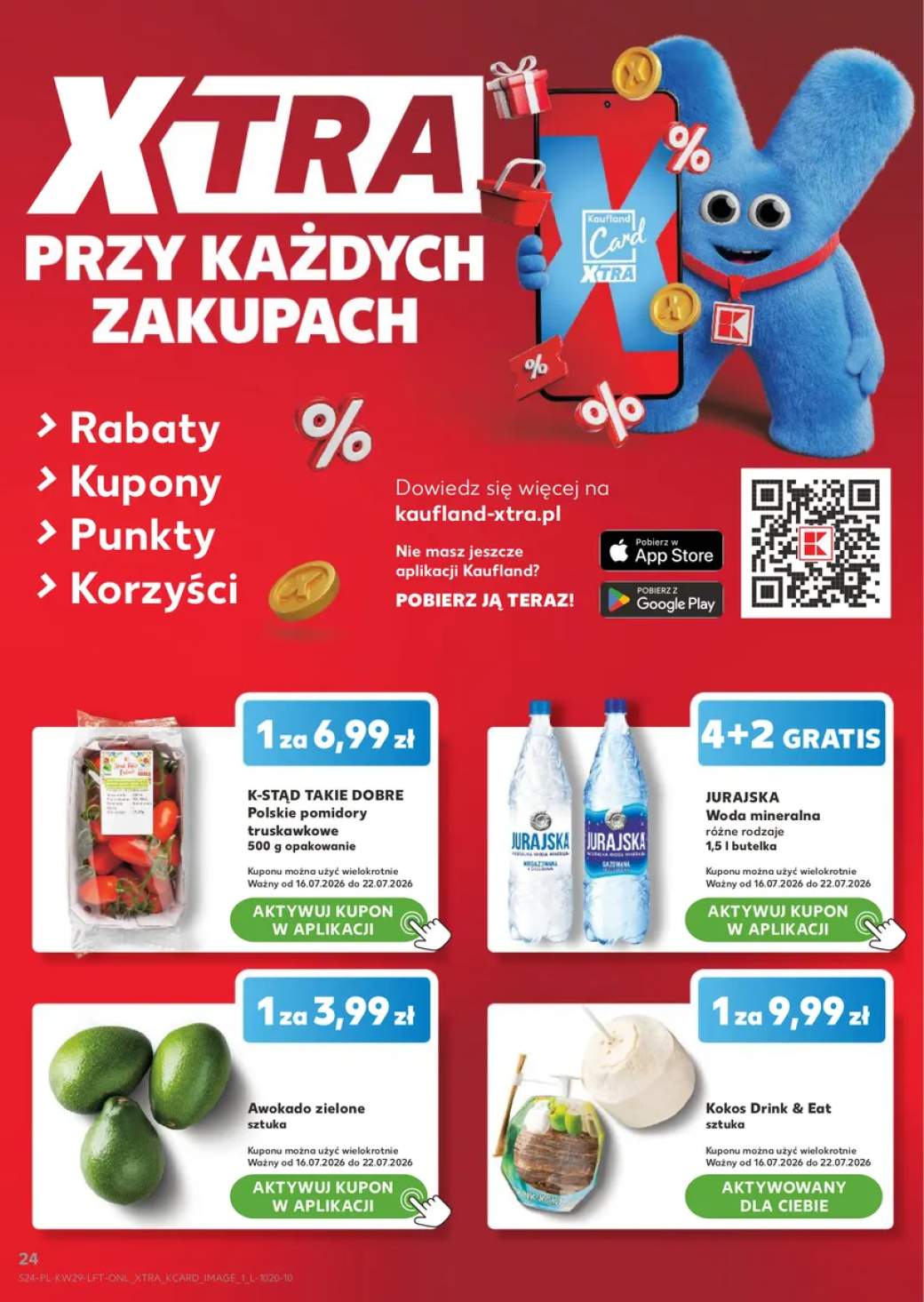 Gazetka – strona 24