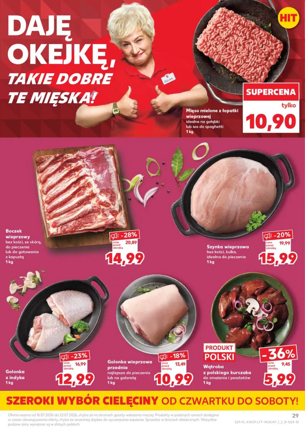 Gazetka – strona 29