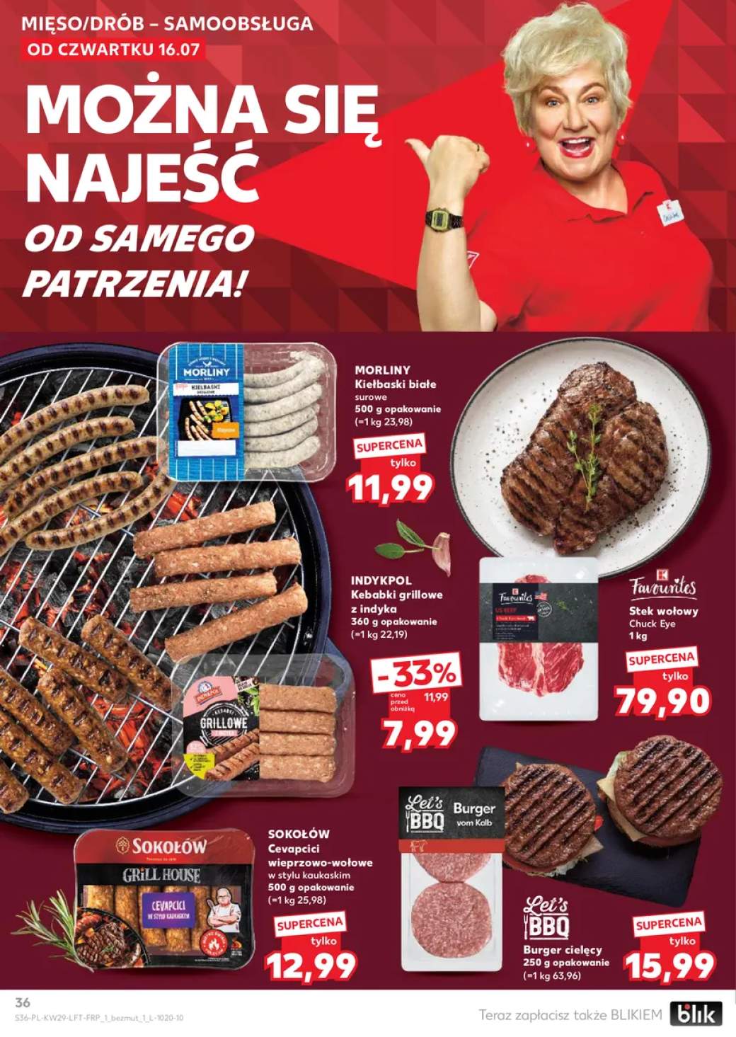 Gazetka – strona 36