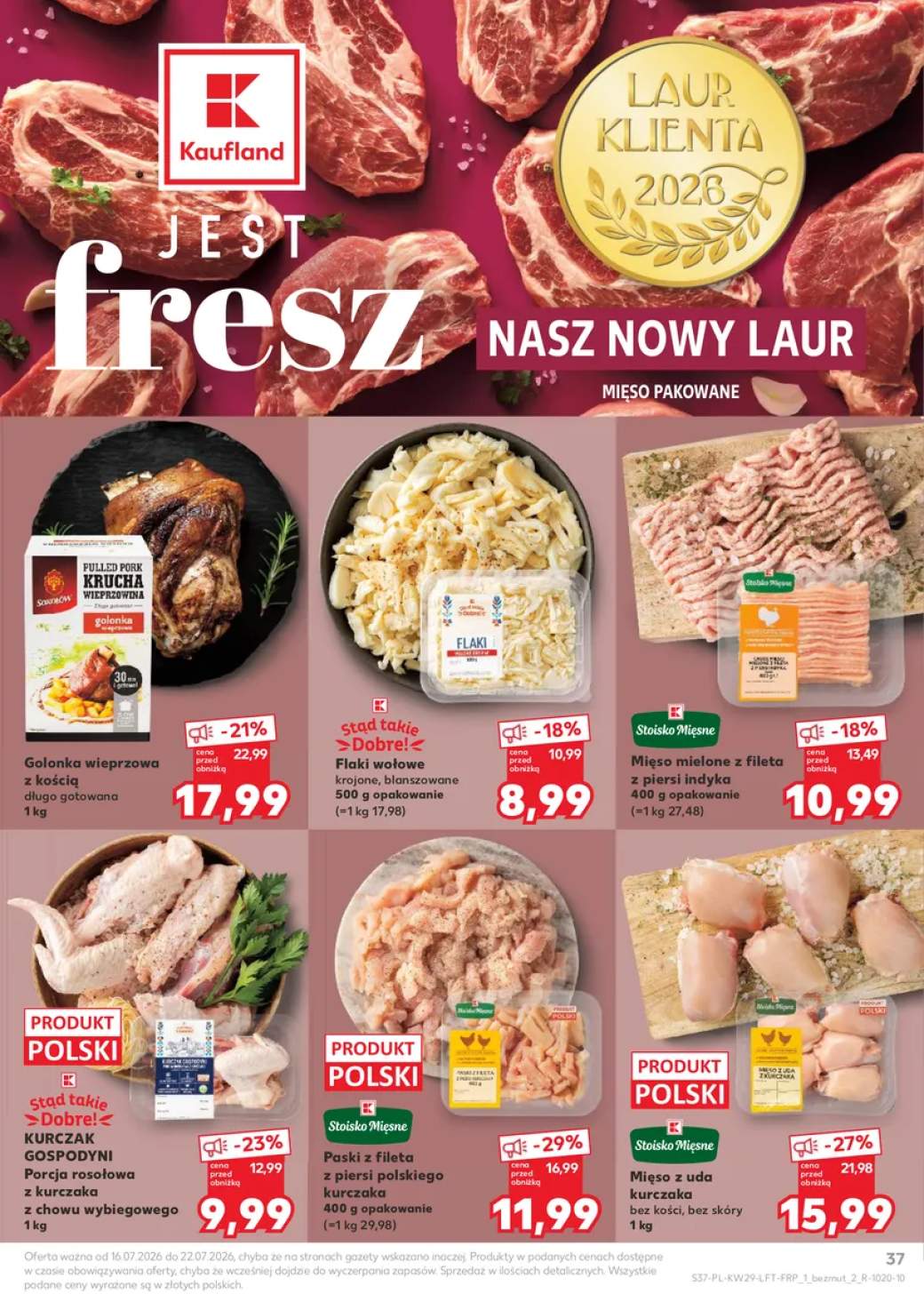 Gazetka – strona 37