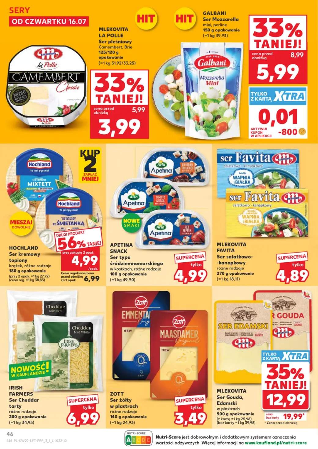 Gazetka – strona 46