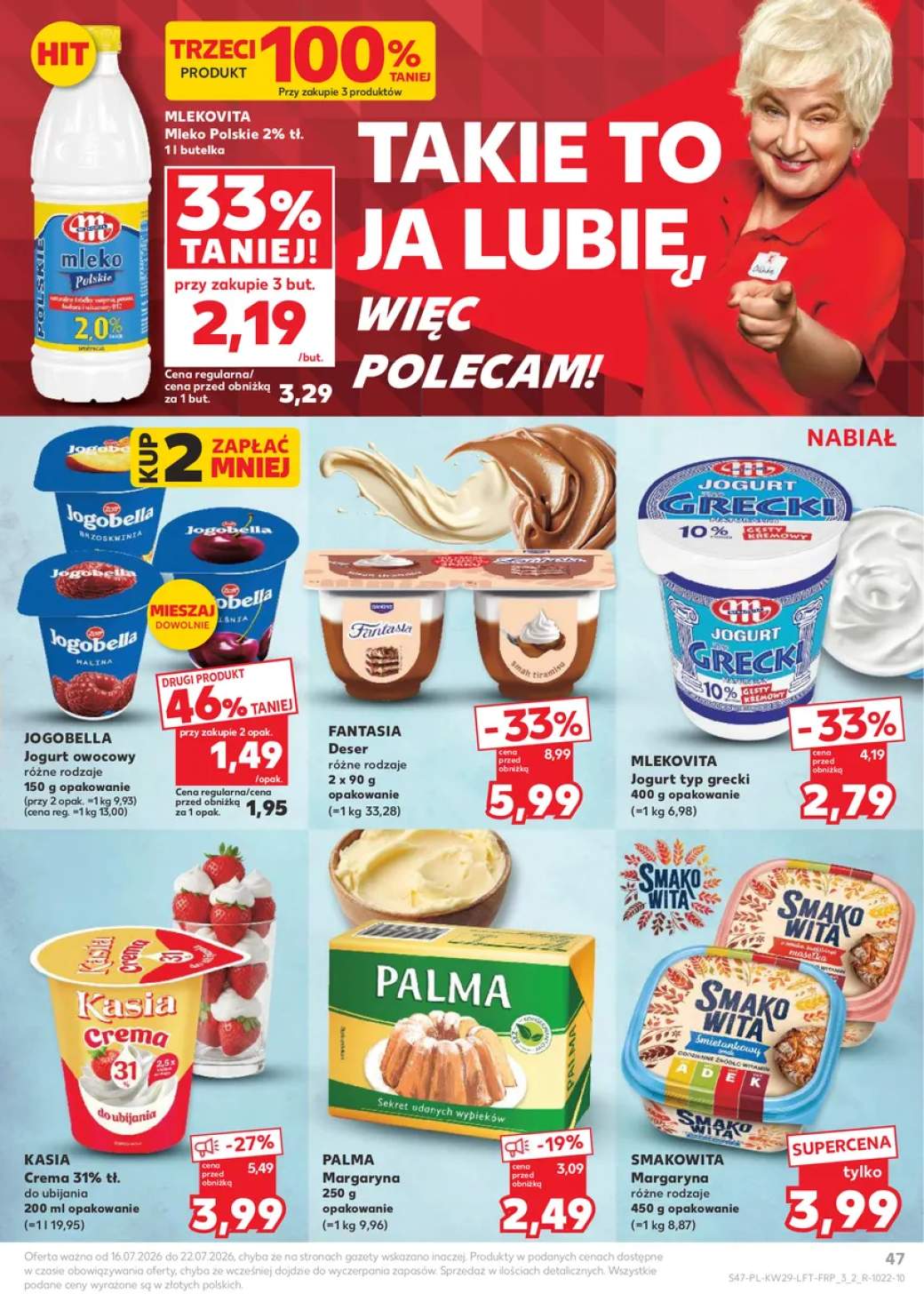 Gazetka – strona 47