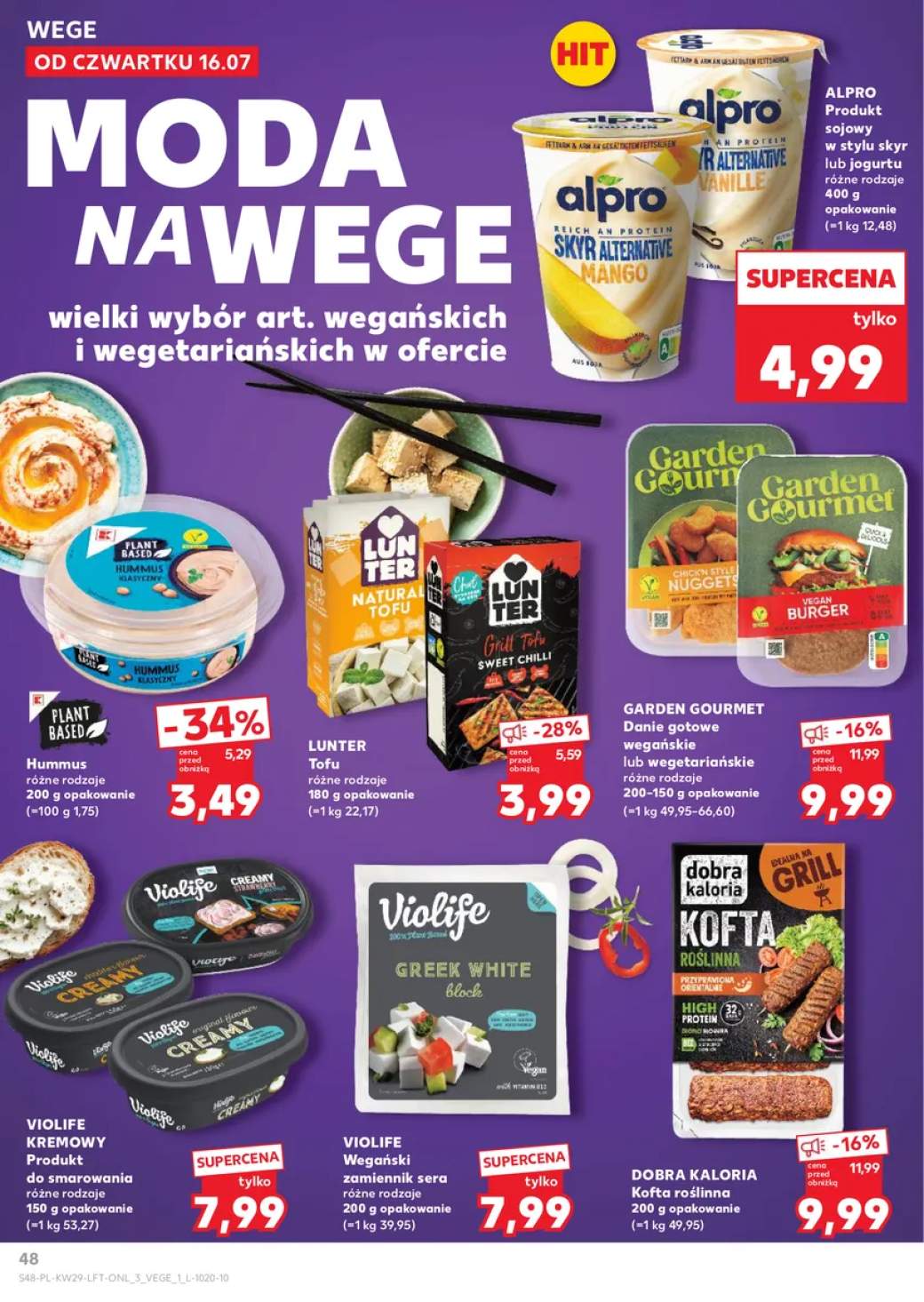 Gazetka – strona 48