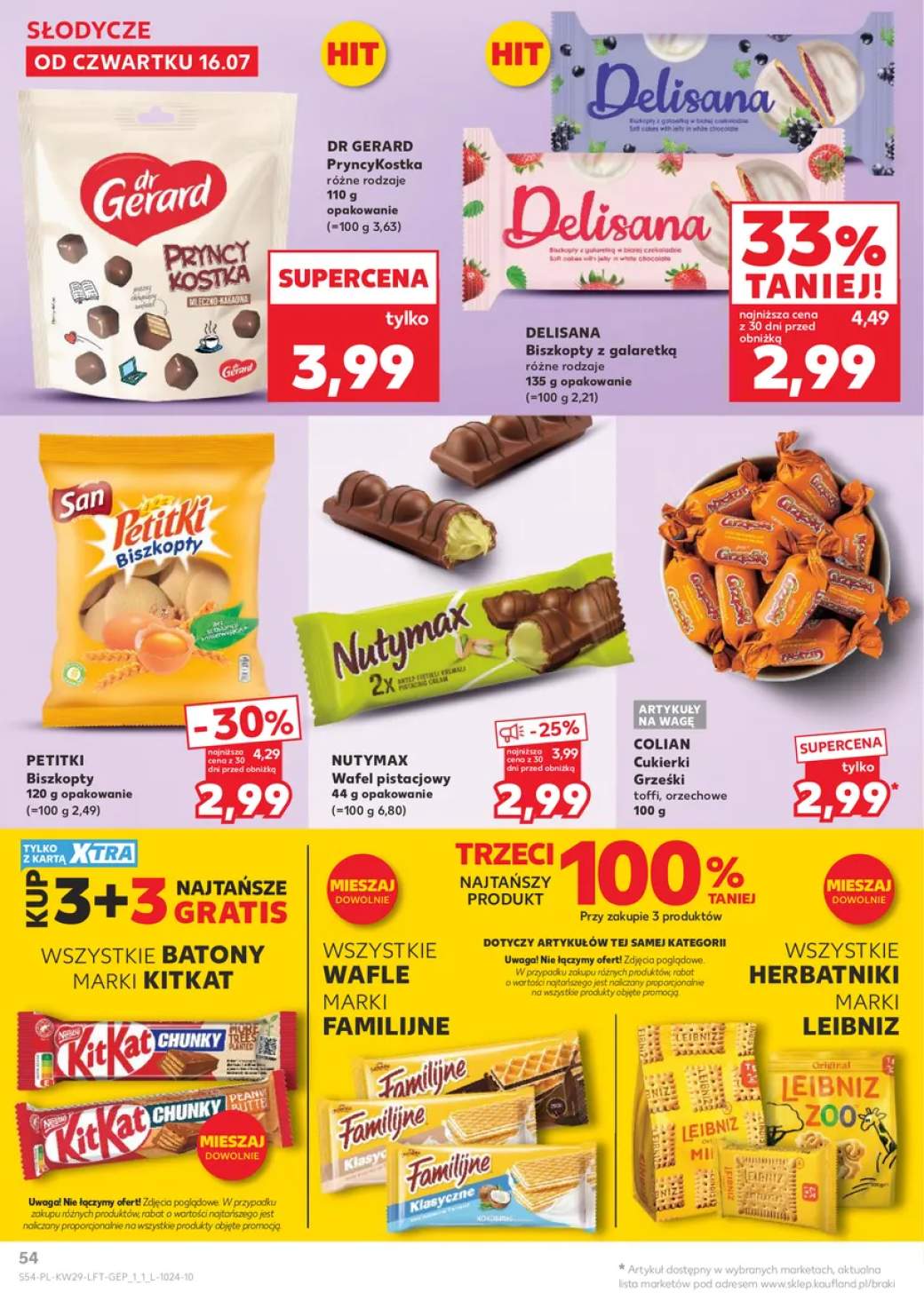 Gazetka – strona 54