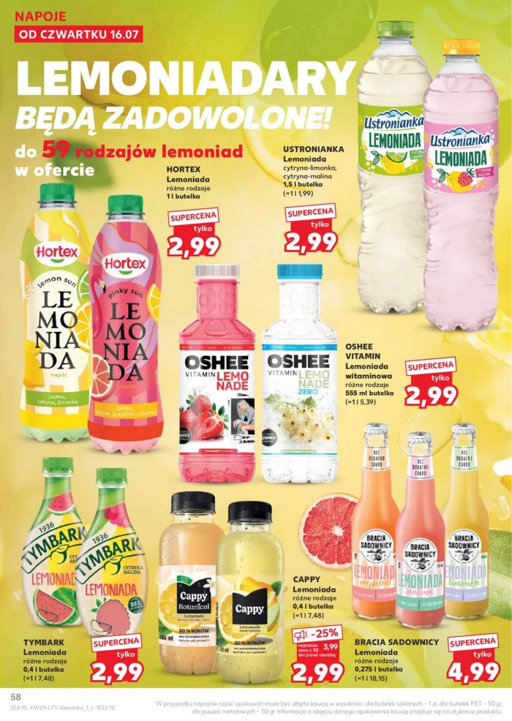 Gazetka – strona 58