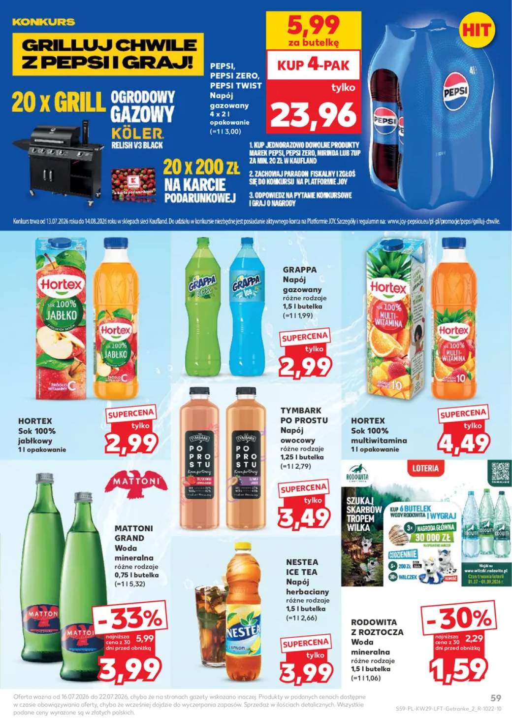 Gazetka – strona 59